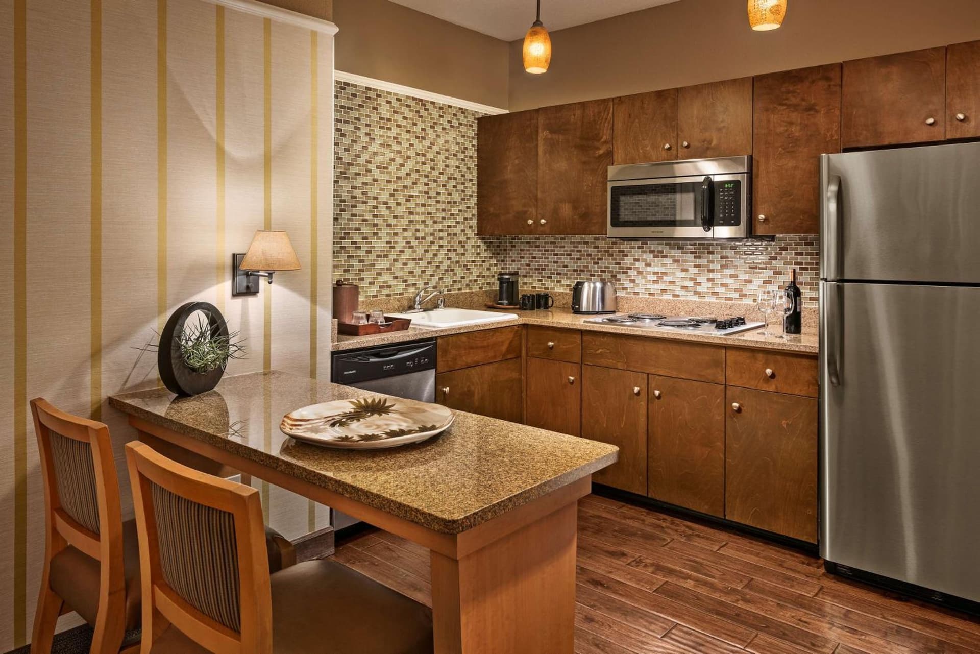 Sonesta Suites Scottsdale Gainey Ranch gallery photo in Scottsdale, AZ — image 33