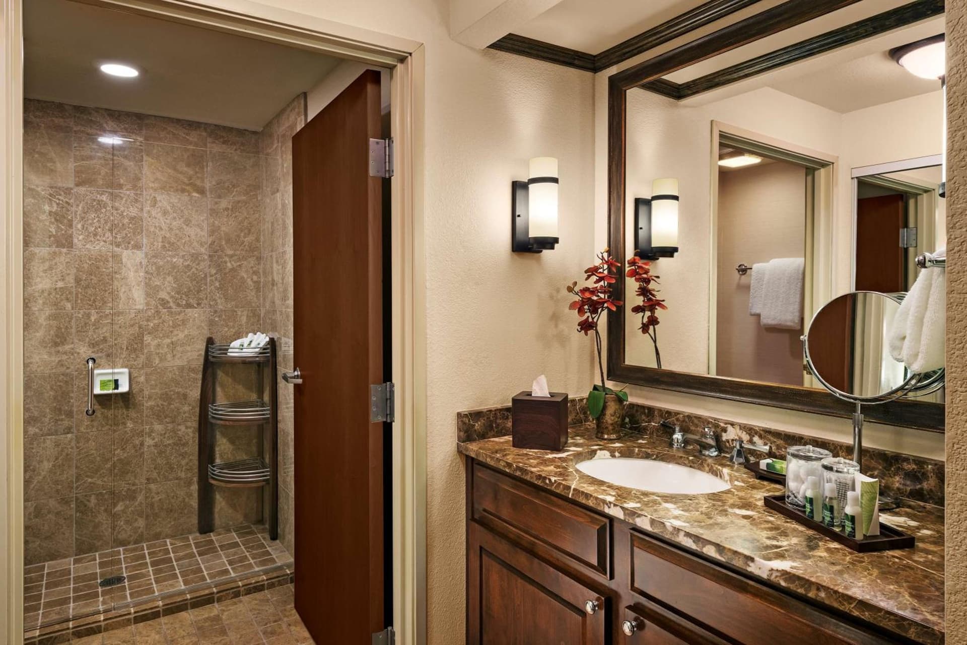 Sonesta Suites Scottsdale Gainey Ranch gallery photo in Scottsdale, AZ — image 24