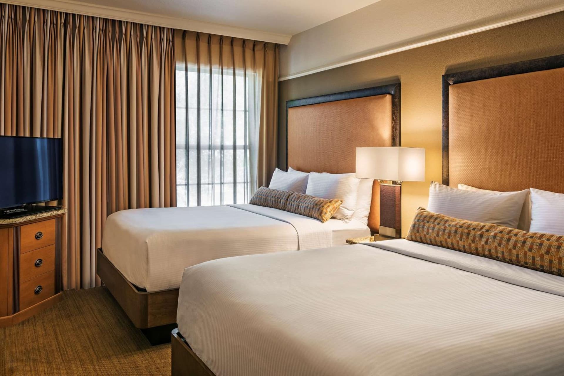 Sonesta Suites Scottsdale Gainey Ranch gallery photo in Scottsdale, AZ — image 11