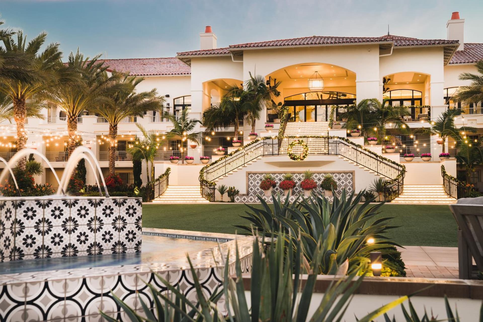 Park Hyatt Aviara gallery photo in Carlsbad, CA — image 60