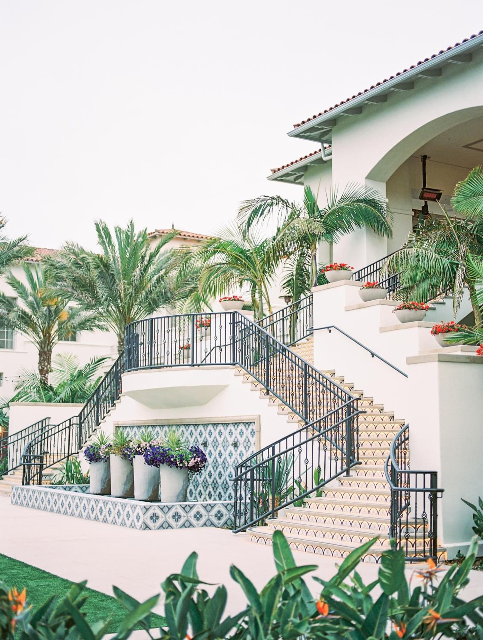 Park Hyatt Aviara gallery photo in Carlsbad, CA — image 95
