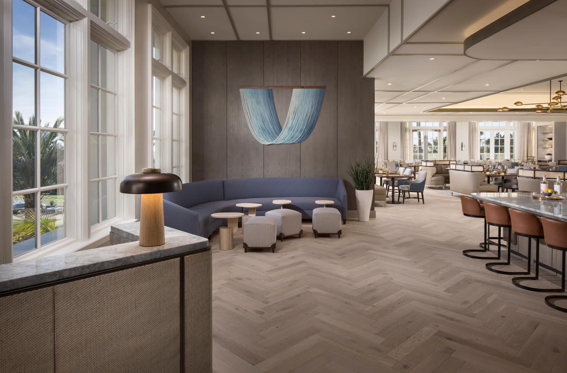 Park Hyatt Aviara gallery photo in Carlsbad, CA — image 86