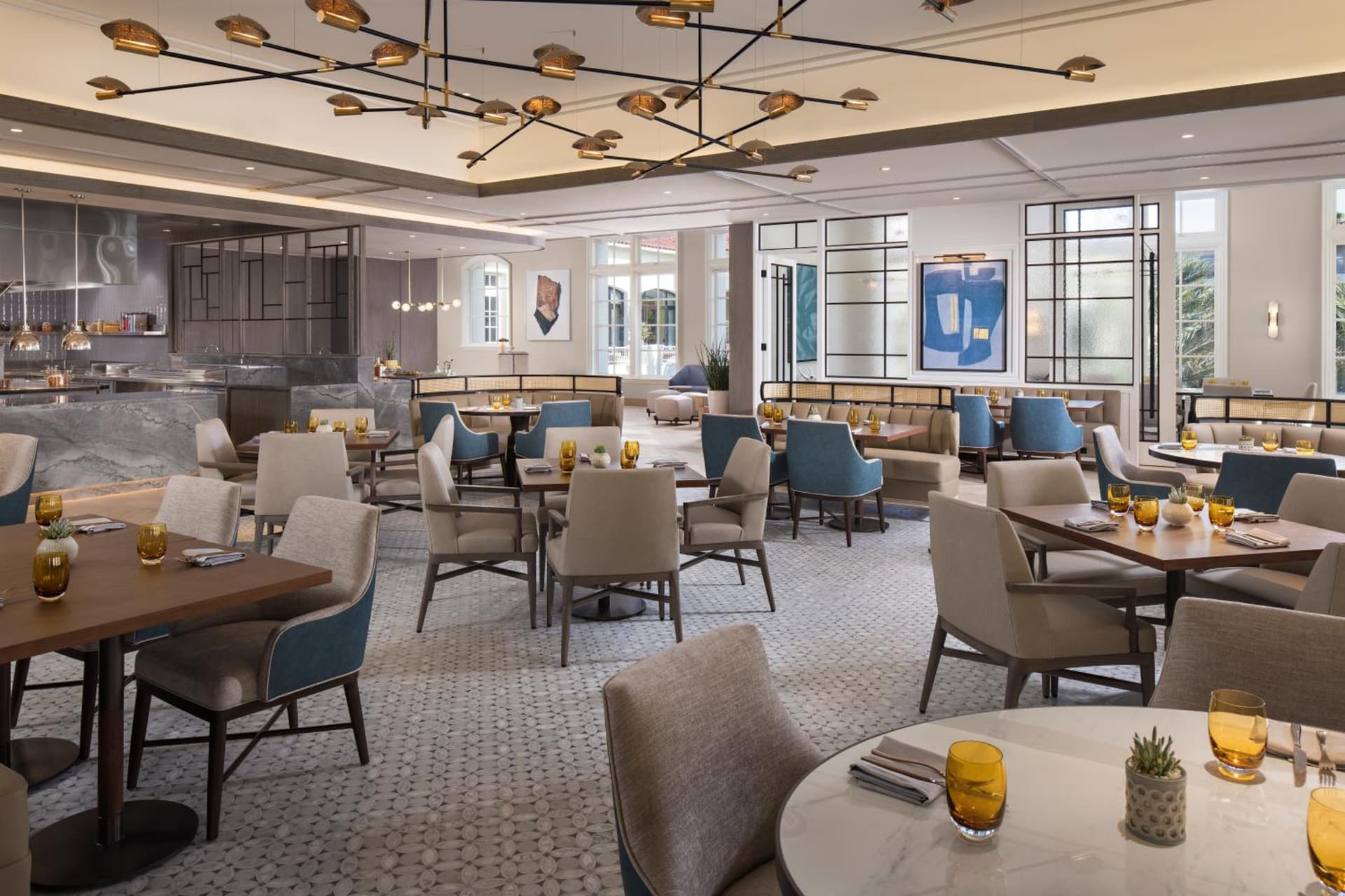 Park Hyatt Aviara gallery photo in Carlsbad, CA — image 63