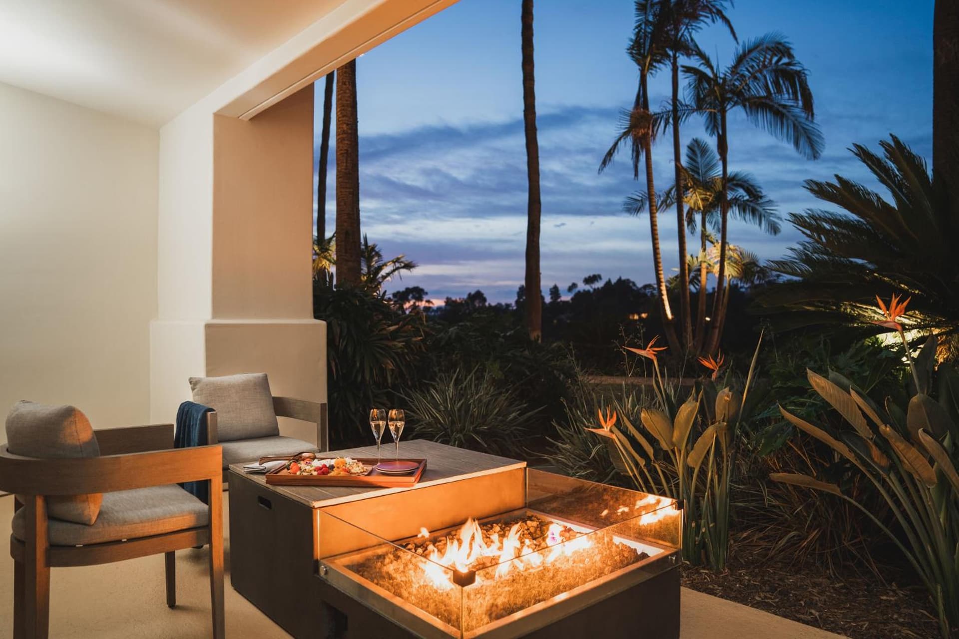 Park Hyatt Aviara gallery photo in Carlsbad, CA — image 12