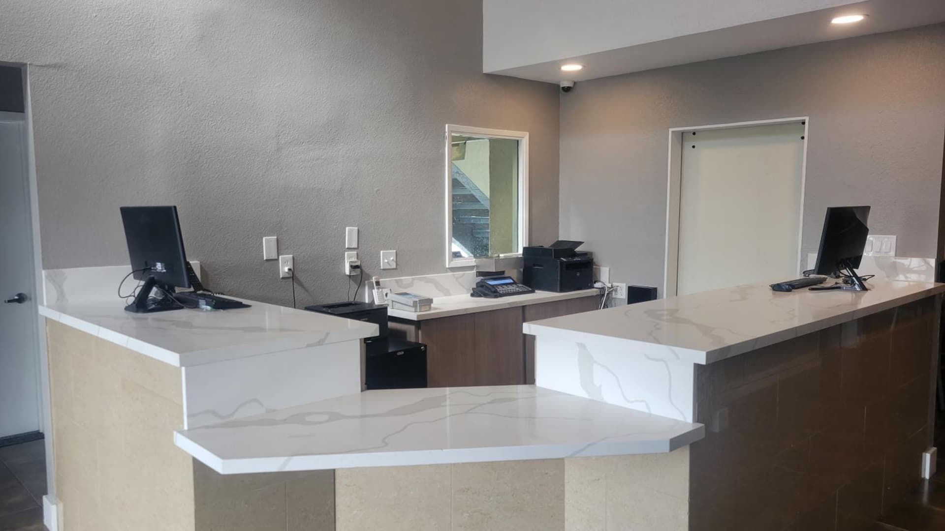 SureStay Hotel by Best Western Chula Vista San Diego Bay gallery photo in Chula Vista, CA — image 11