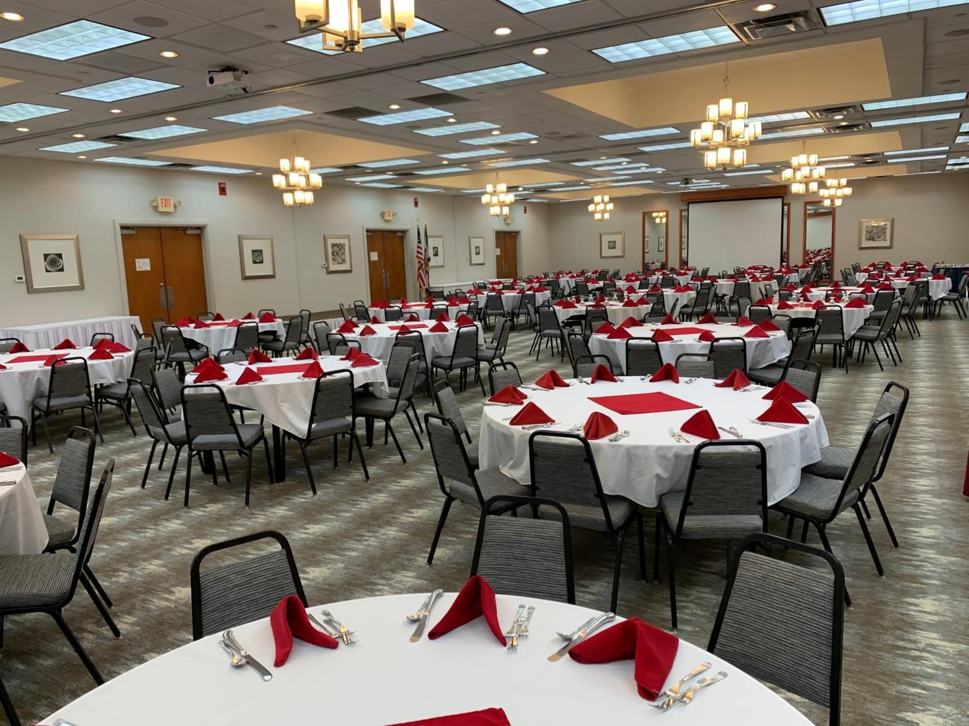 Holiday Inn Martinsburg by IHG gallery photo in Martinsburg, WV — image 46