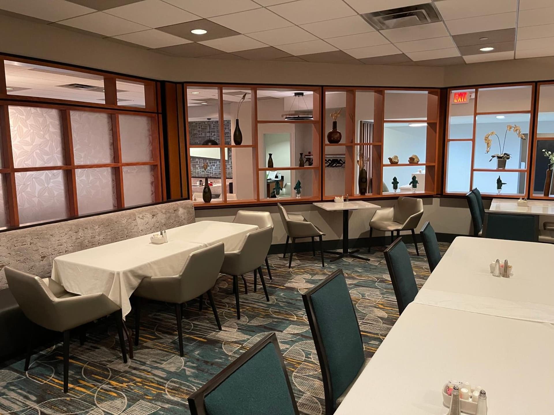 Holiday Inn Martinsburg by IHG gallery photo in Martinsburg, WV — image 18