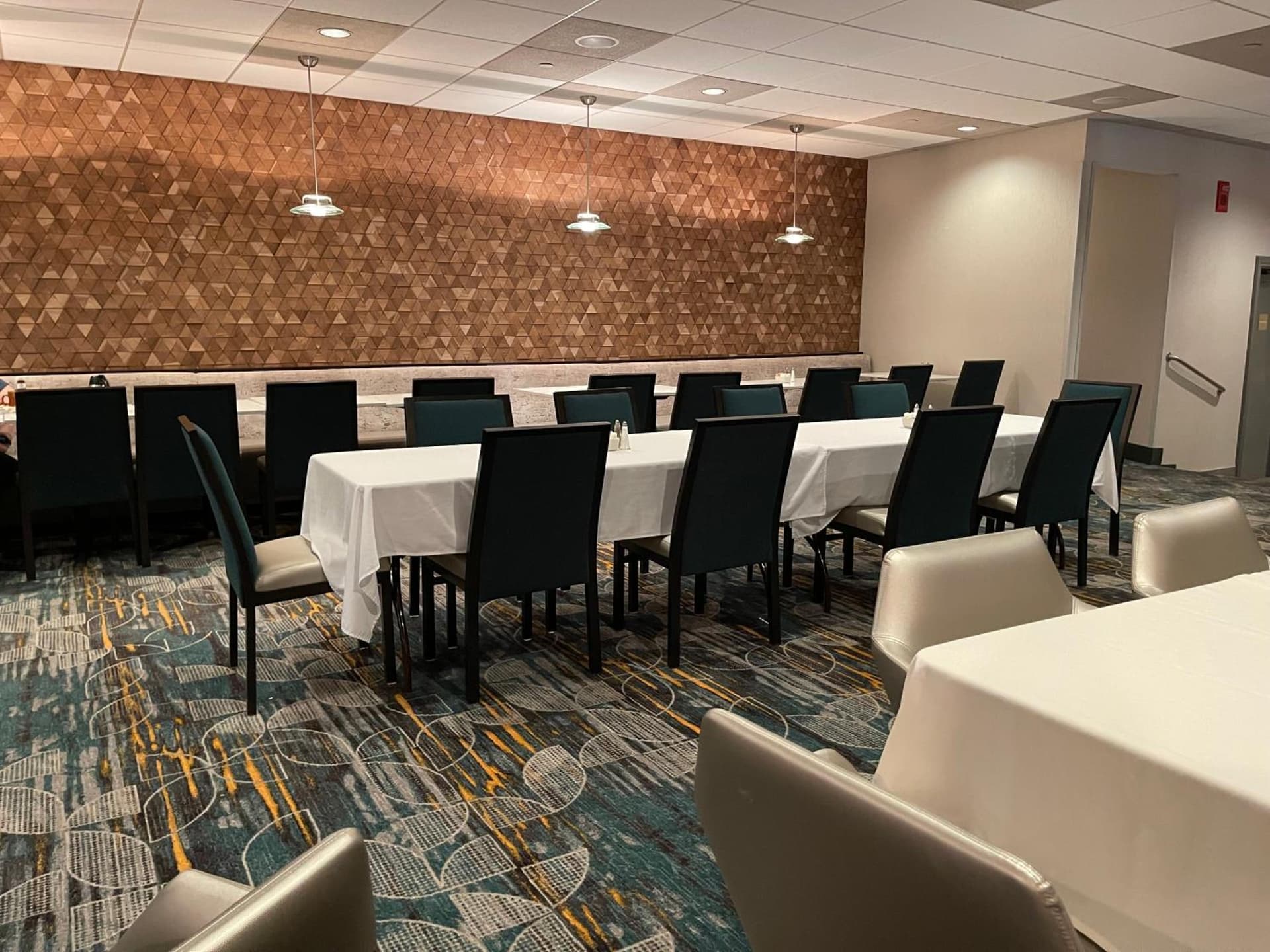 Holiday Inn Martinsburg by IHG gallery photo in Martinsburg, WV — image 52