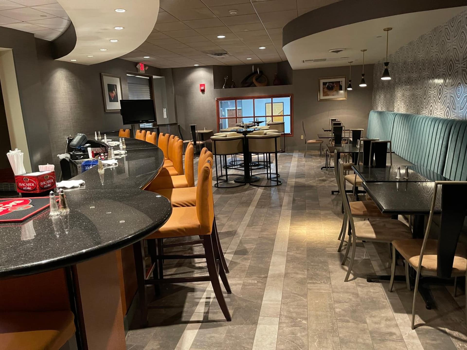 Holiday Inn Martinsburg by IHG gallery photo in Martinsburg, WV — image 5