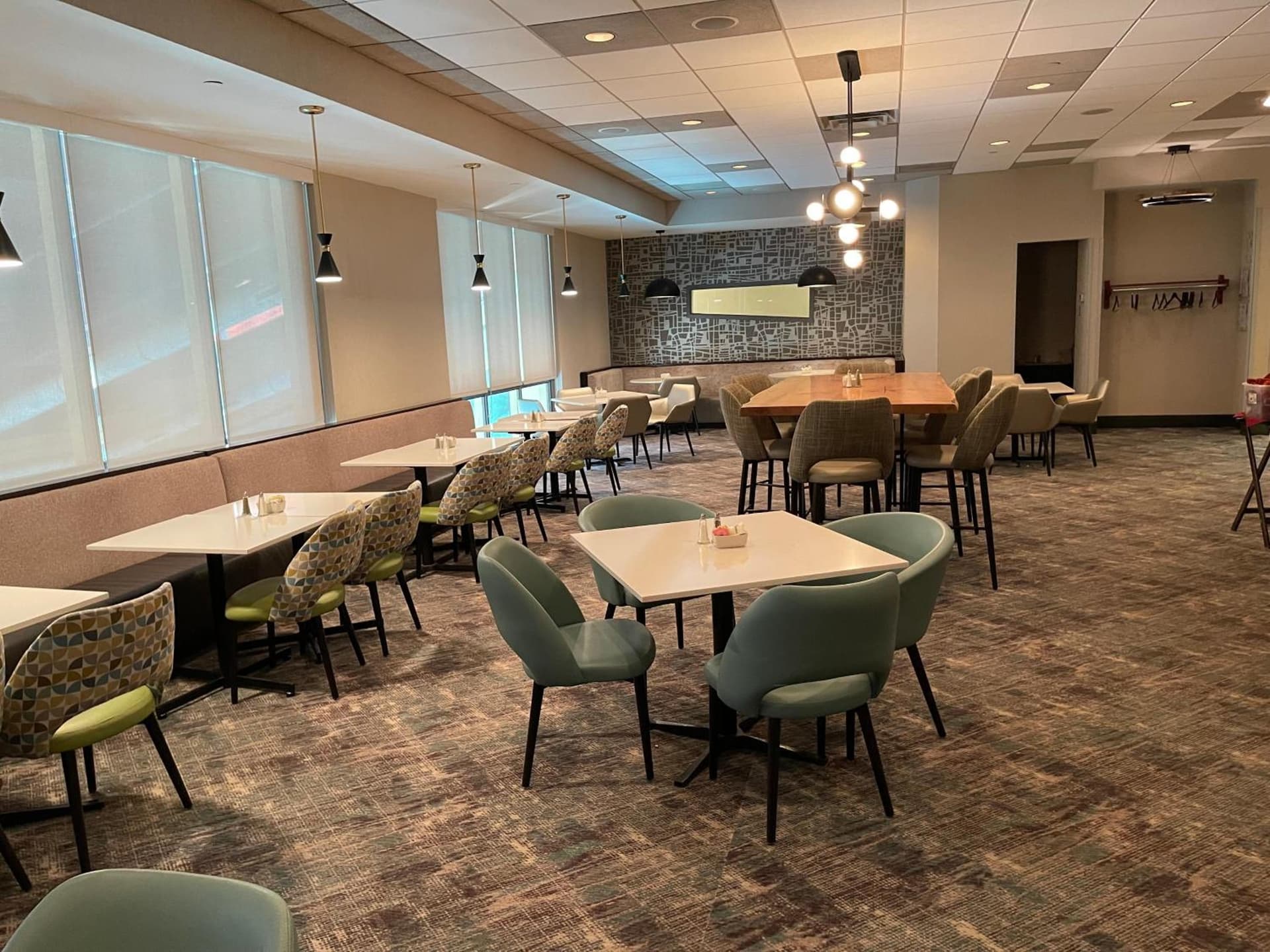 Holiday Inn Martinsburg by IHG gallery photo in Martinsburg, WV — image 72
