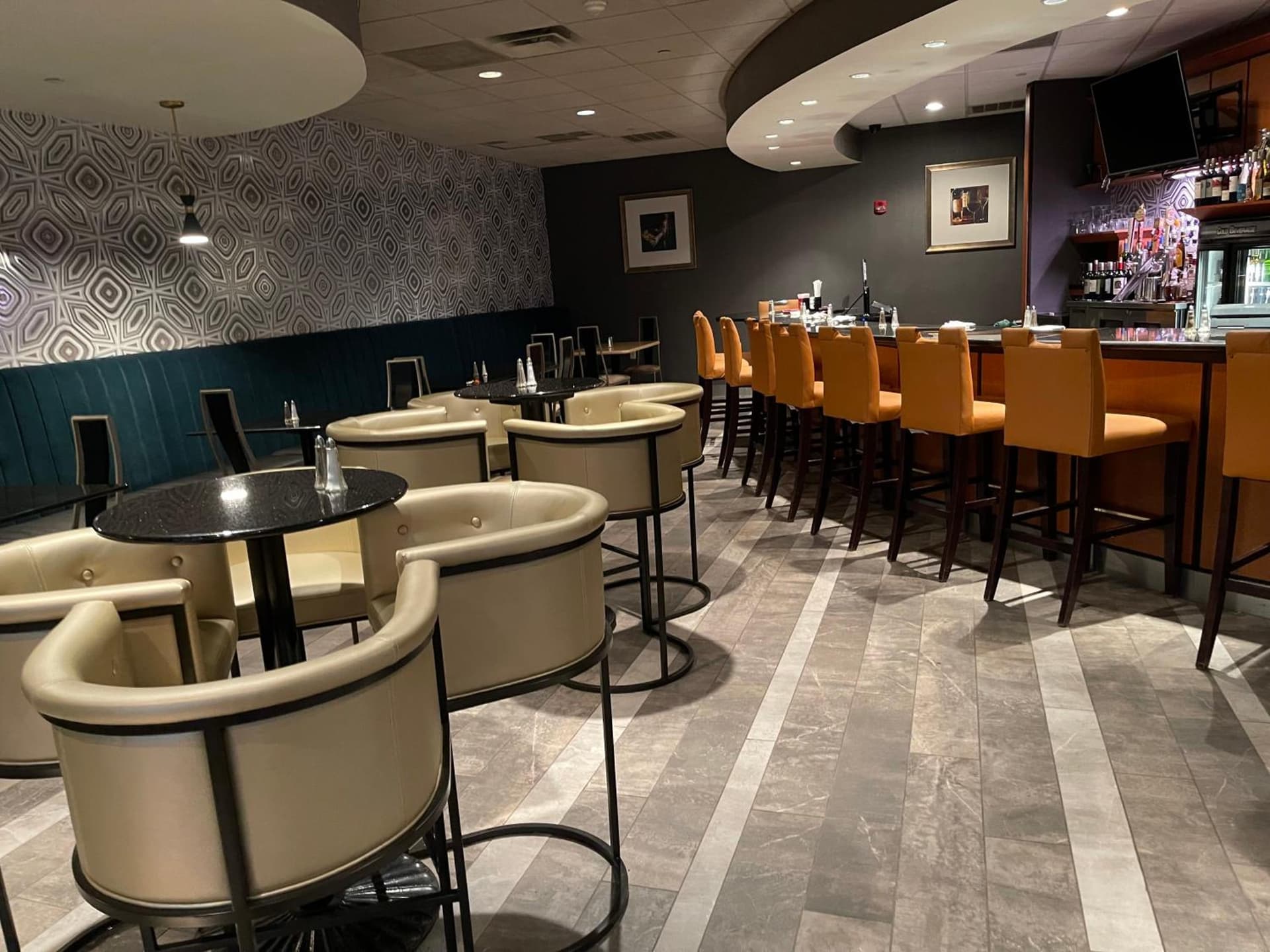 Holiday Inn Martinsburg by IHG gallery photo in Martinsburg, WV — image 6