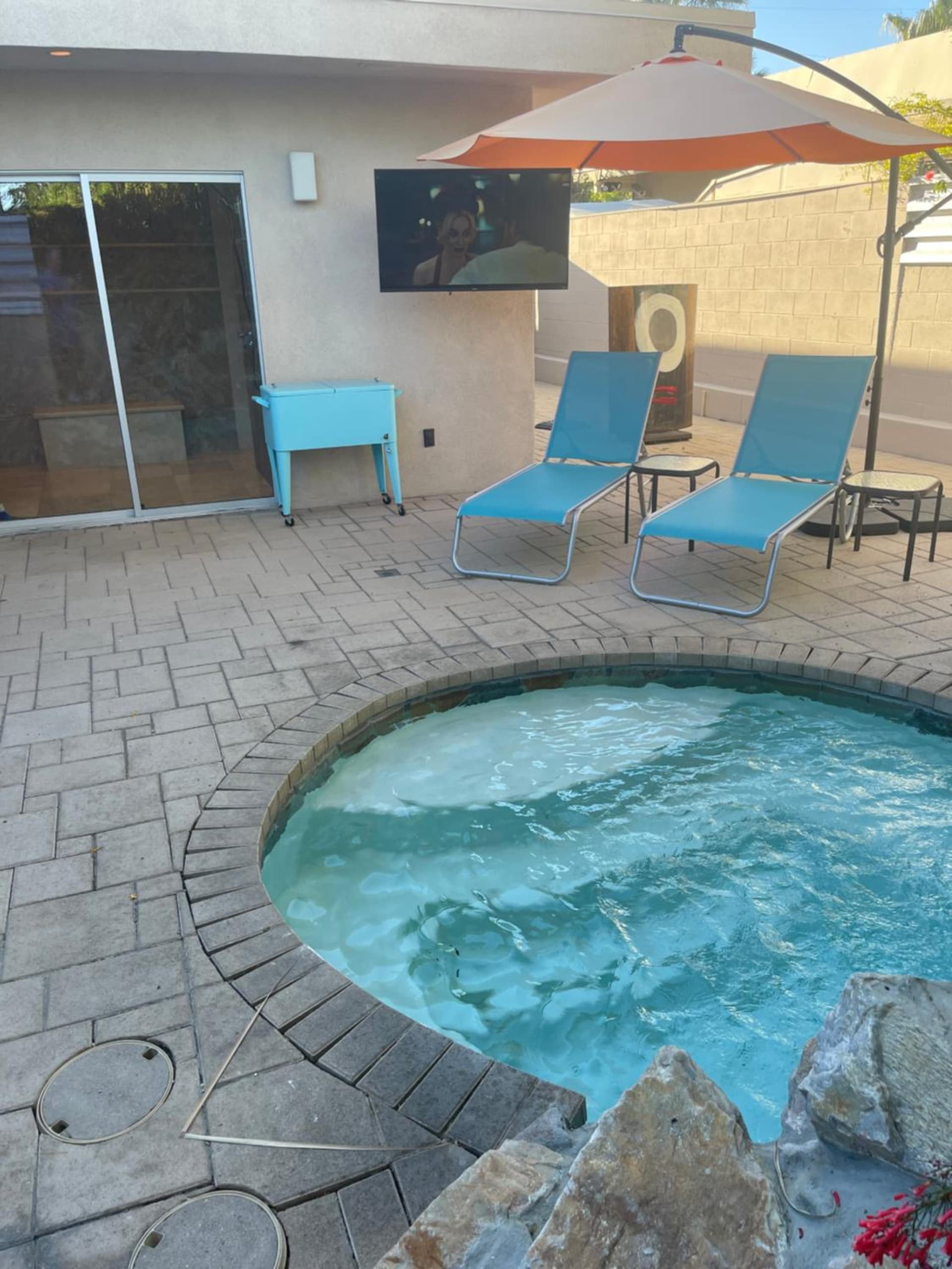 El Noa Noa - 21 and Over gallery photo in Palm Springs, CA — image 21