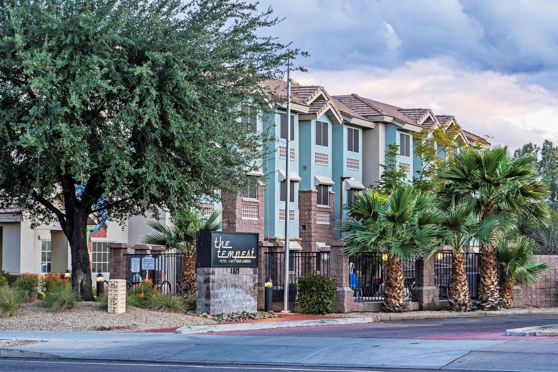 La Quinta Inn & Suites by Wyndham Tempe University, Phoenix gallery photo in Tempe, AZ — image 5