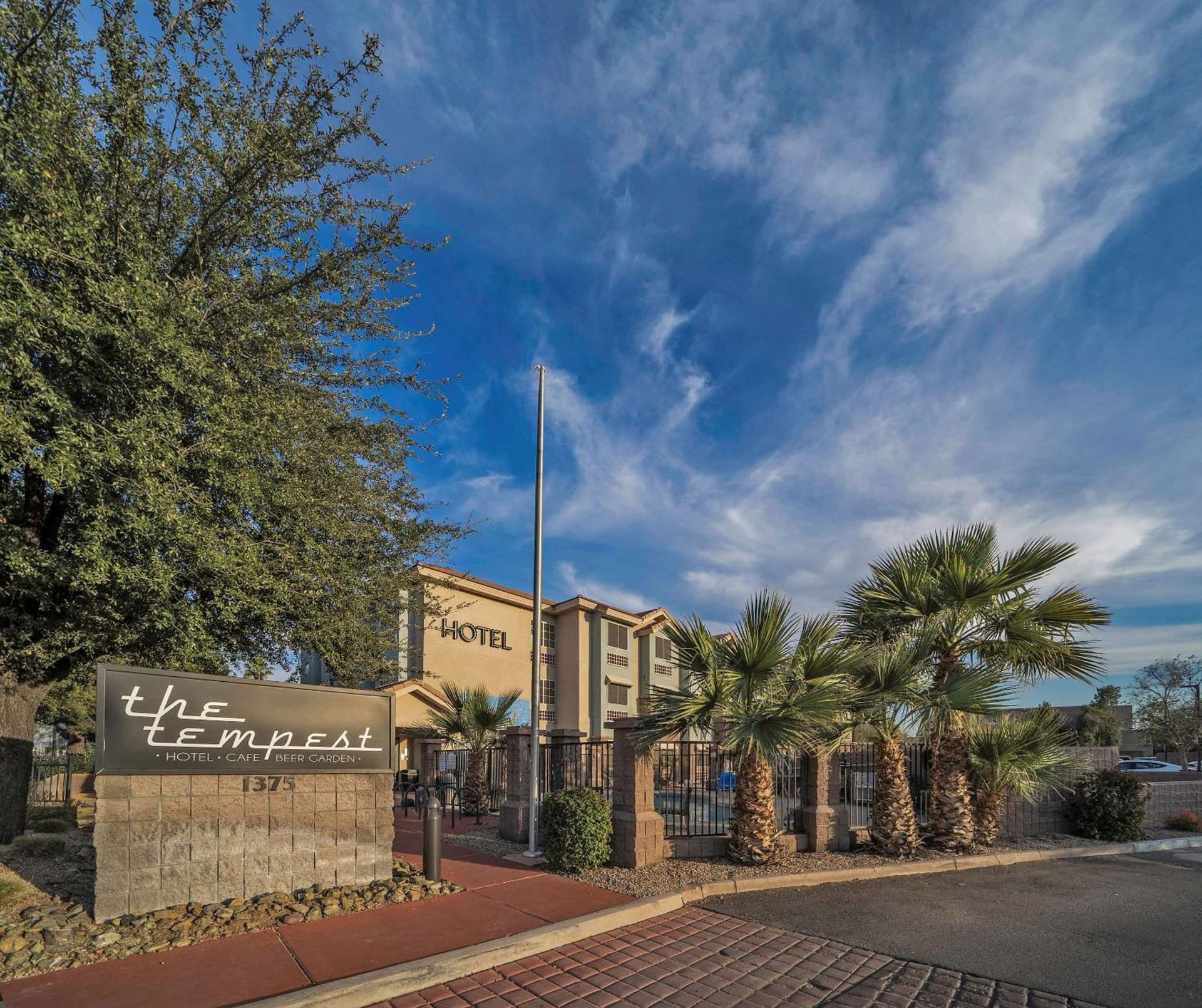 La Quinta Inn & Suites by Wyndham Tempe University, Phoenix gallery photo in Tempe, AZ — image 17