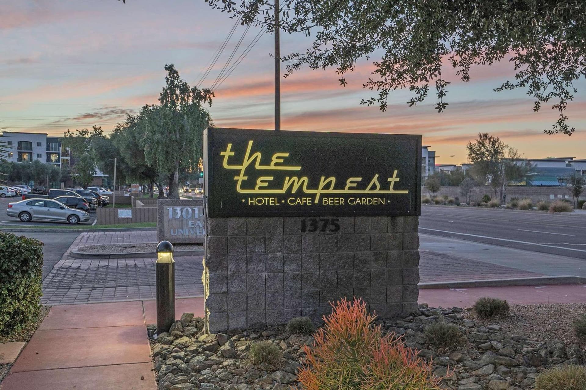 La Quinta Inn & Suites by Wyndham Tempe University, Phoenix gallery photo in Tempe, AZ — image 44