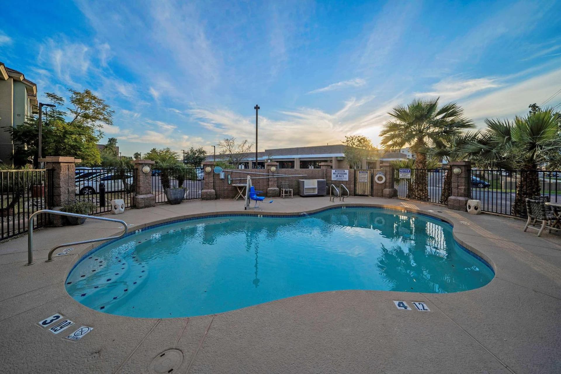 La Quinta Inn & Suites by Wyndham Tempe University, Phoenix gallery photo in Tempe, AZ — image 6