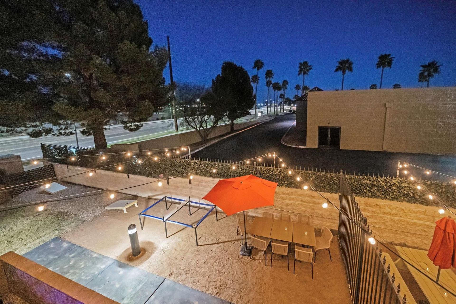 La Quinta Inn & Suites by Wyndham Tempe University, Phoenix gallery photo in Tempe, AZ — image 38