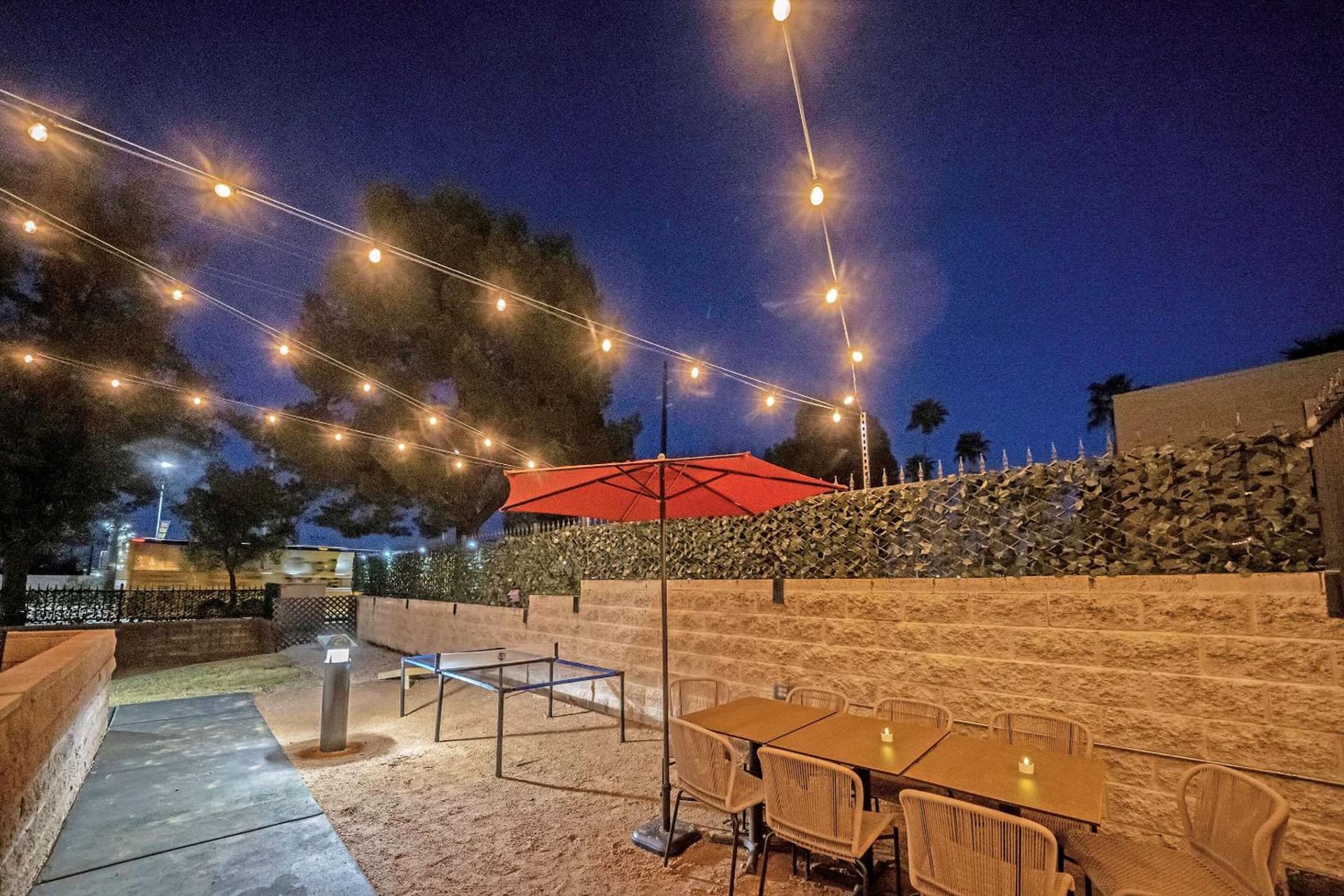 La Quinta Inn & Suites by Wyndham Tempe University, Phoenix gallery photo in Tempe, AZ — image 22
