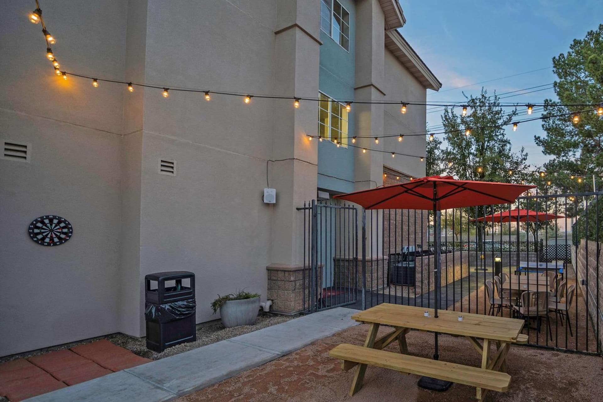 La Quinta Inn & Suites by Wyndham Tempe University, Phoenix gallery photo in Tempe, AZ — image 40
