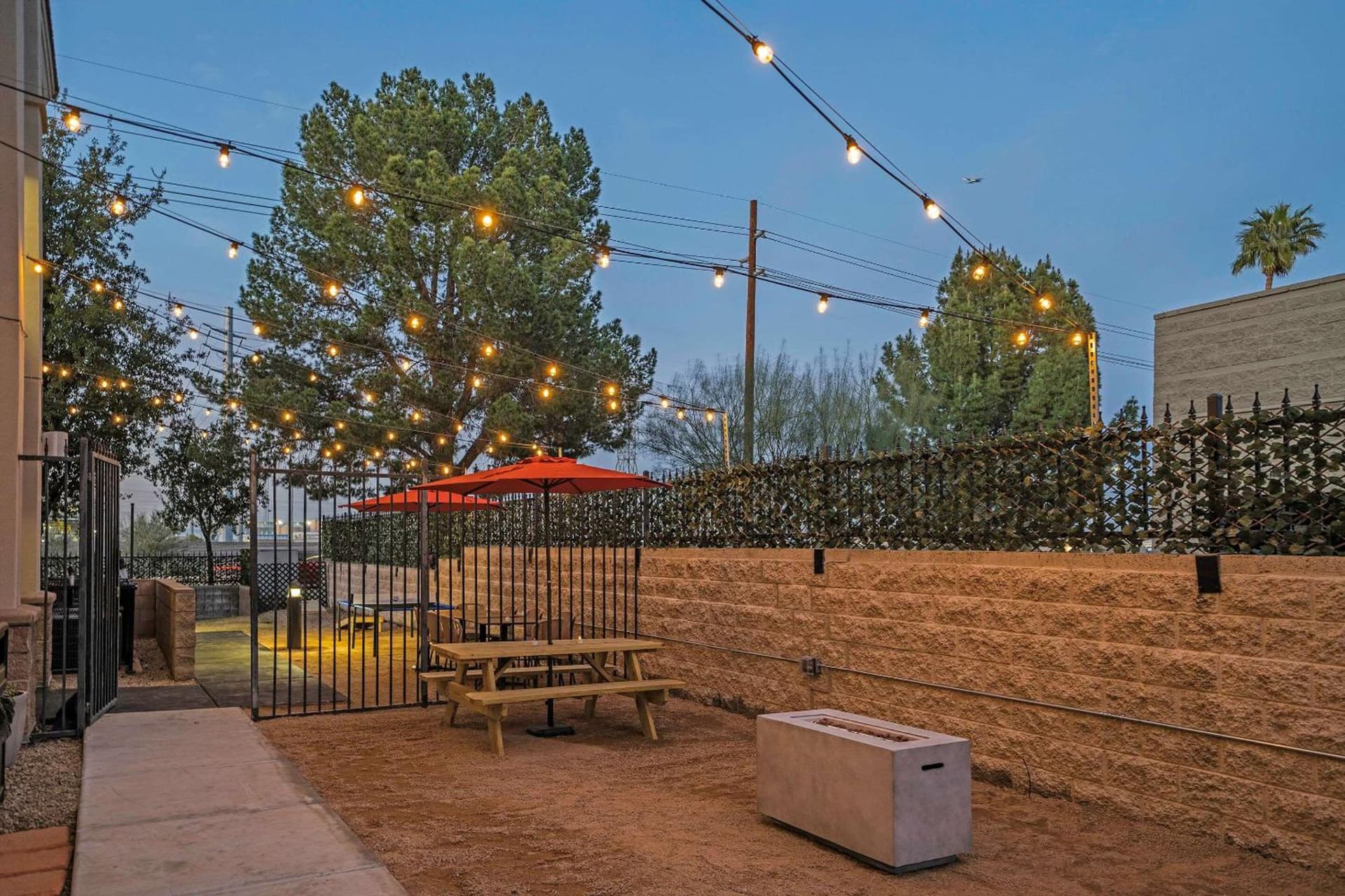La Quinta Inn & Suites by Wyndham Tempe University, Phoenix gallery photo in Tempe, AZ — image 30