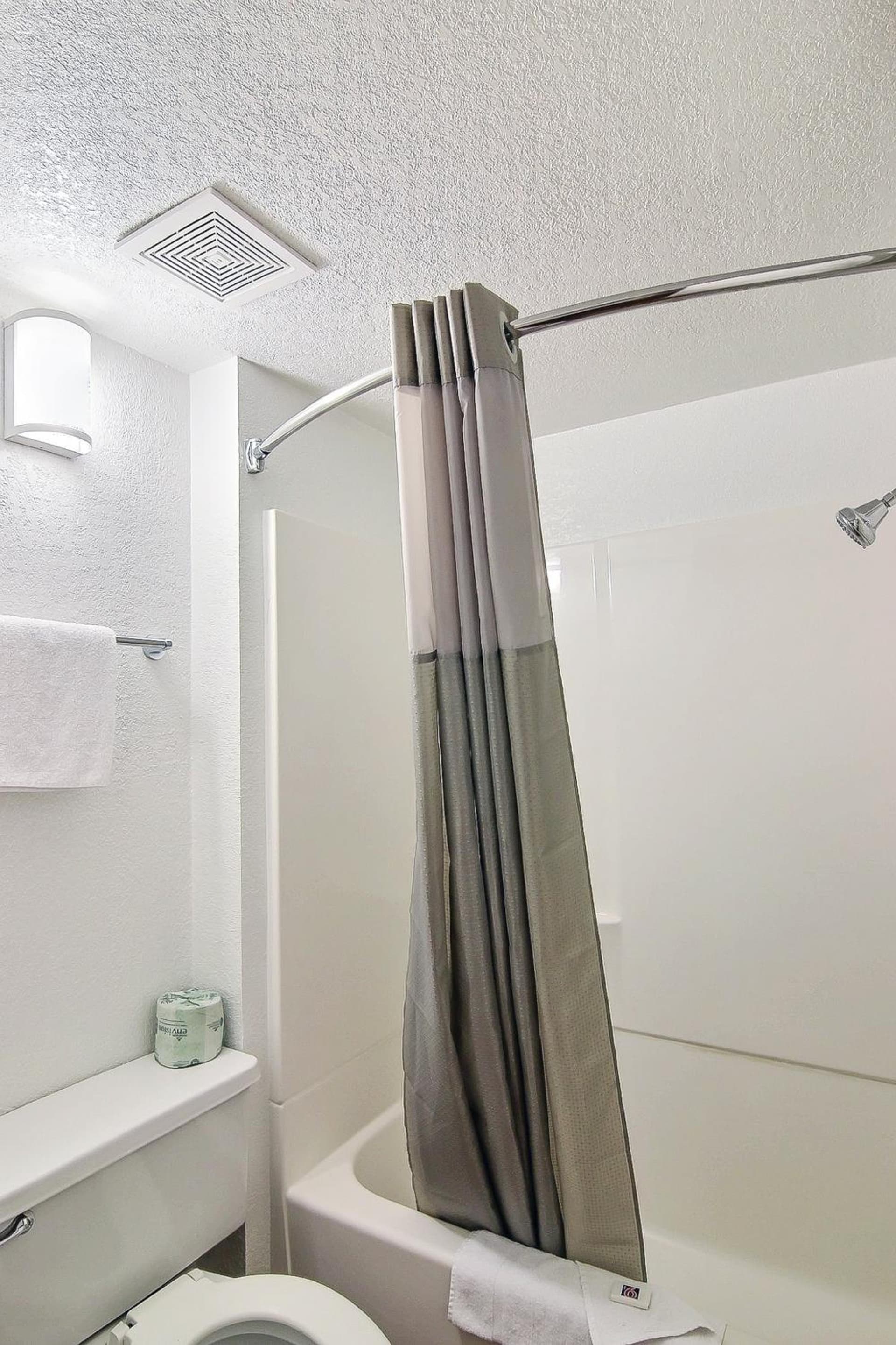 Motel 6-Thousand Oaks, CA gallery photo in Thousand Oaks, CA — image 27