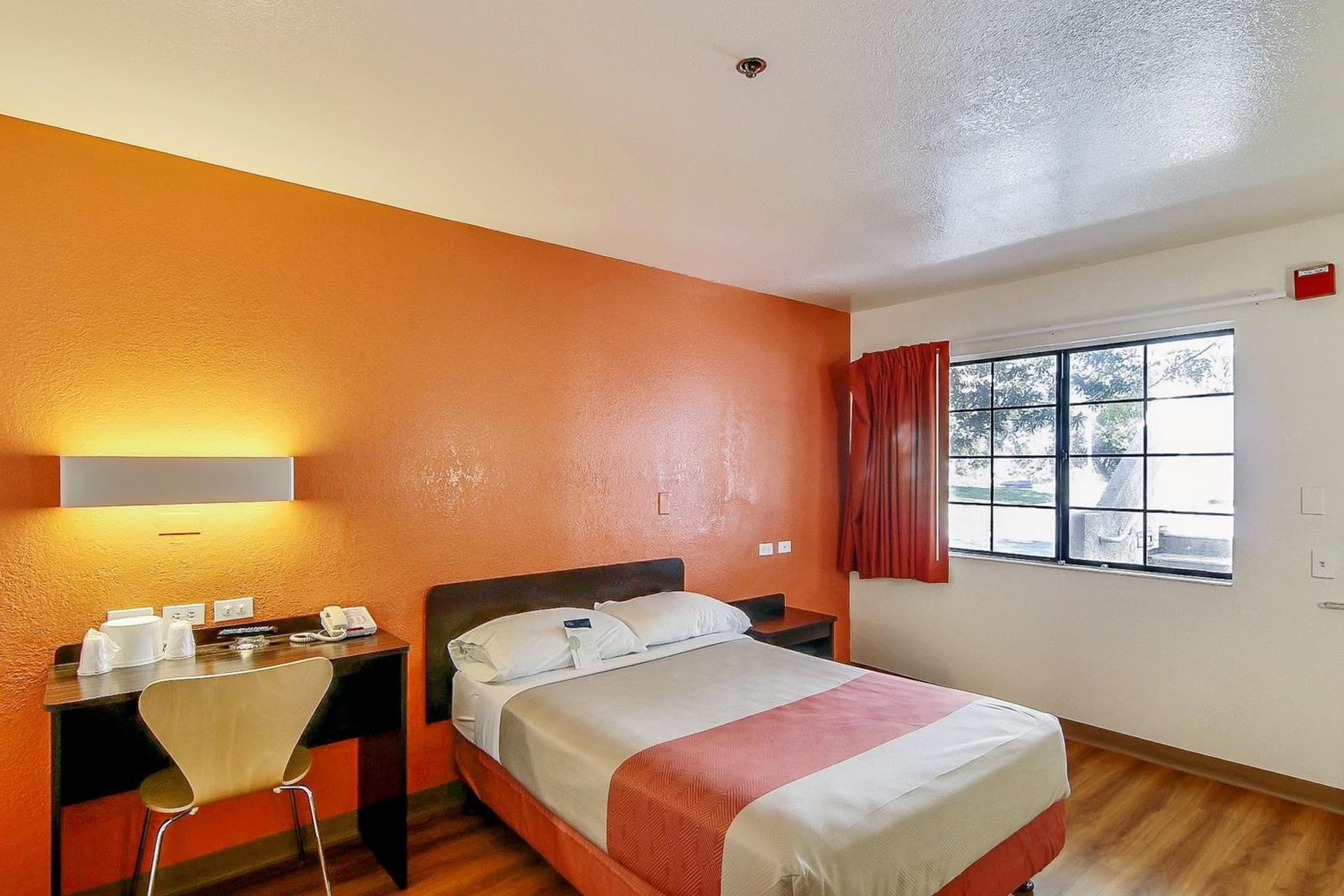 Motel 6-Thousand Oaks, CA gallery photo in Thousand Oaks, CA — image 16