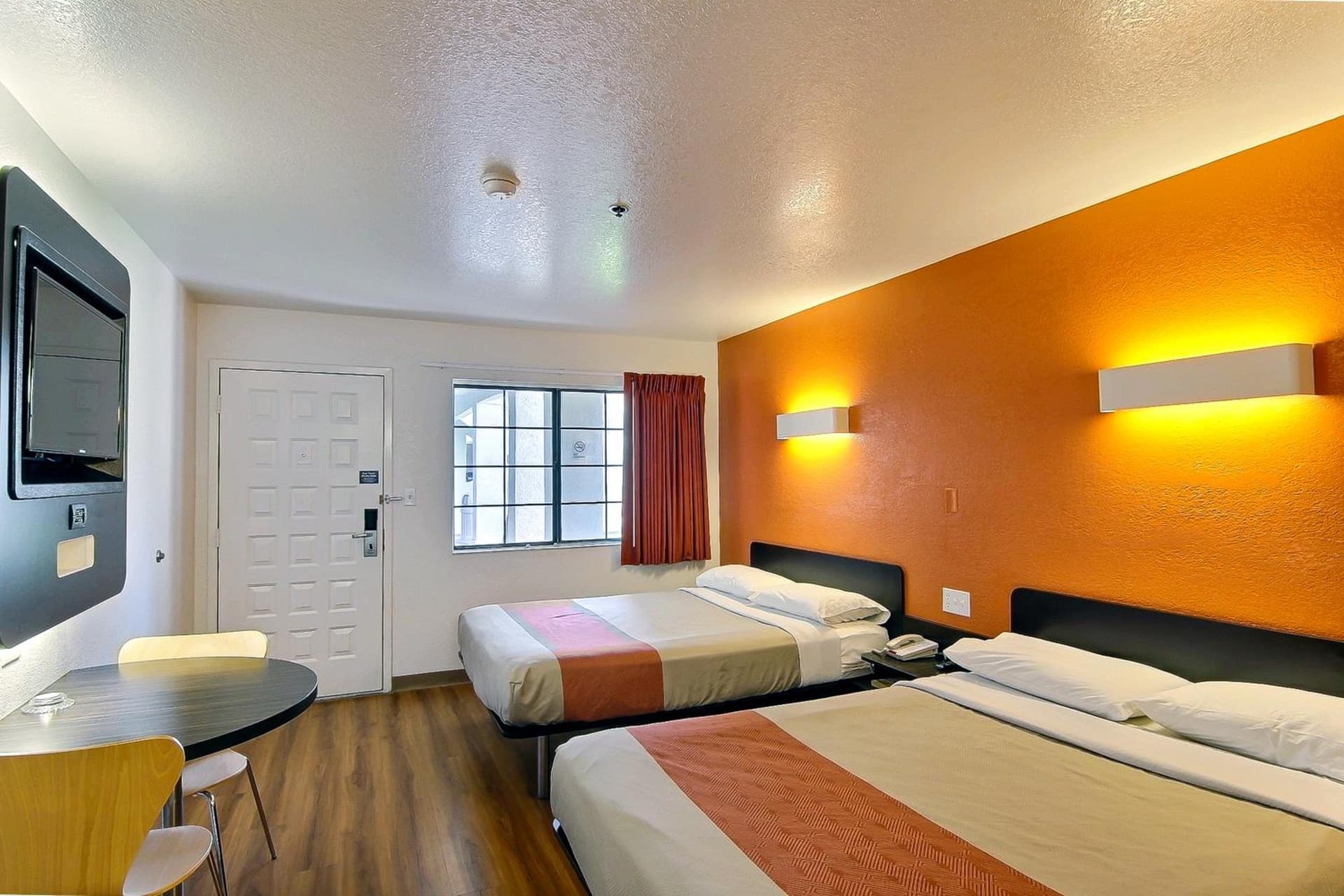 Motel 6-Thousand Oaks, CA gallery photo in Thousand Oaks, CA — image 21