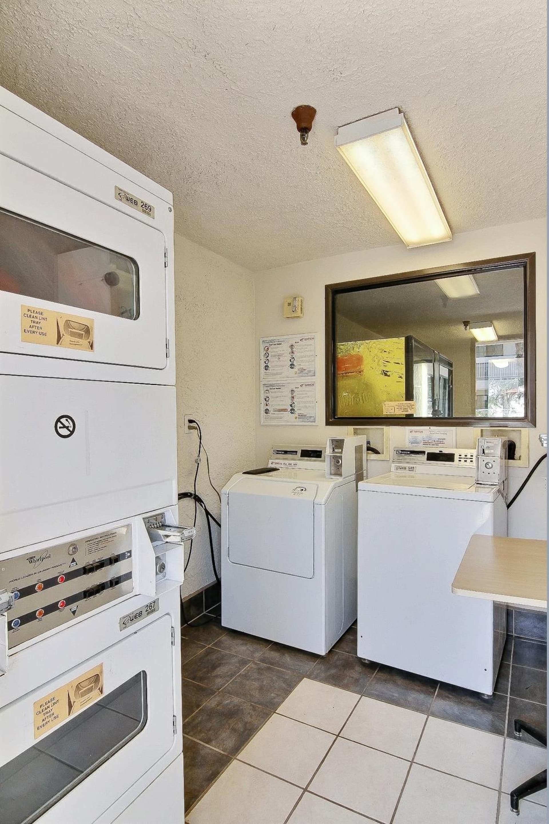 Motel 6-Thousand Oaks, CA gallery photo in Thousand Oaks, CA — image 25