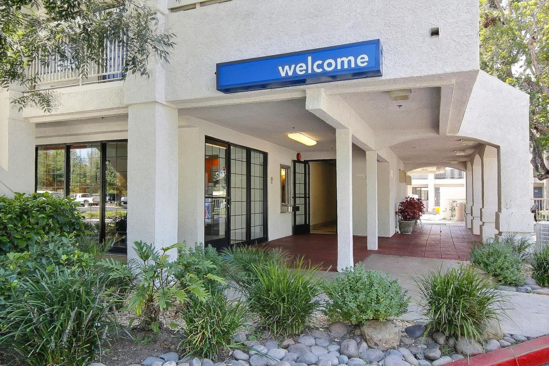 Motel 6-Thousand Oaks, CA gallery photo in Thousand Oaks, CA — image 22