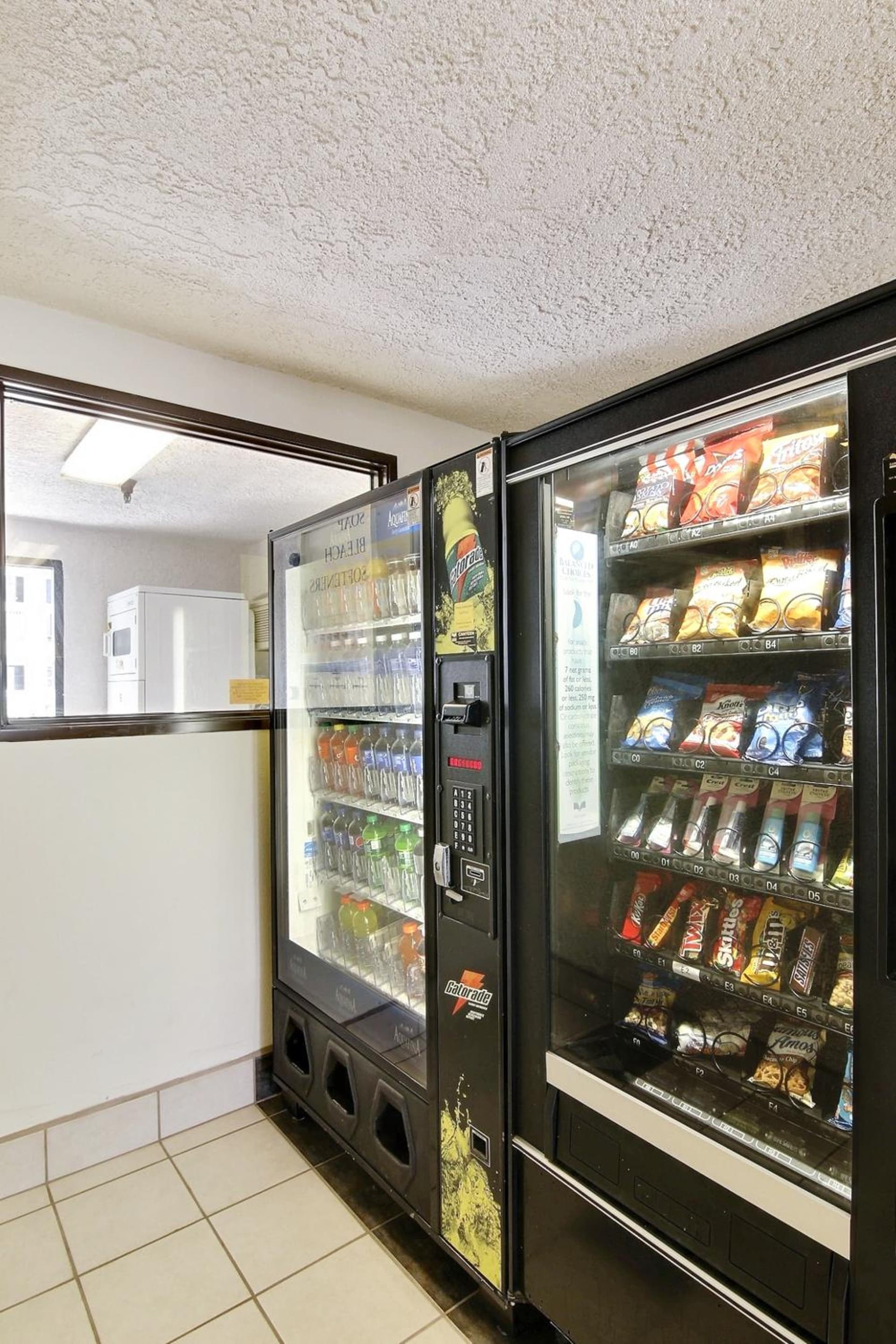 Motel 6-Thousand Oaks, CA gallery photo in Thousand Oaks, CA — image 36