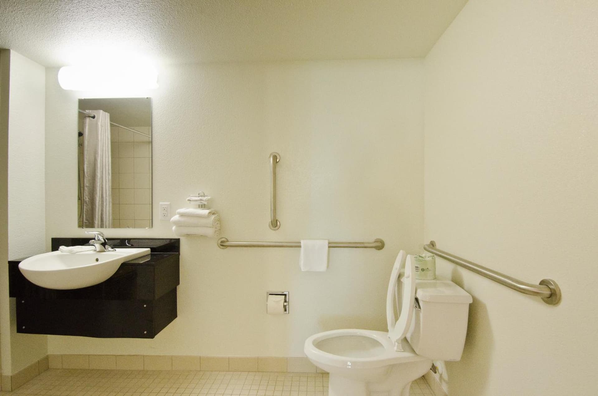 Motel 6-Frederick, MD - Fort Detrick gallery photo in Frederick, MD — image 26