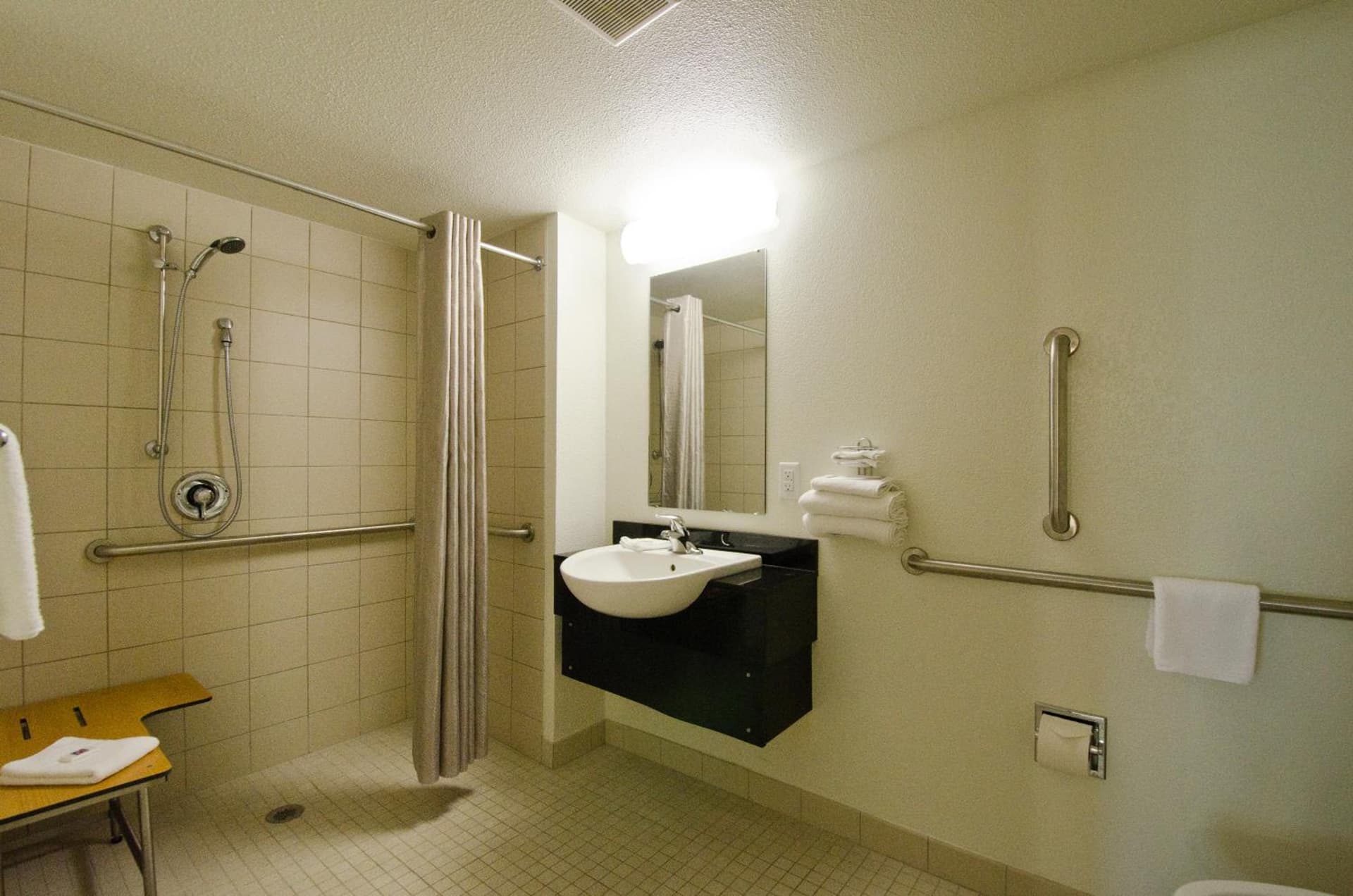 Motel 6-Frederick, MD - Fort Detrick gallery photo in Frederick, MD — image 35