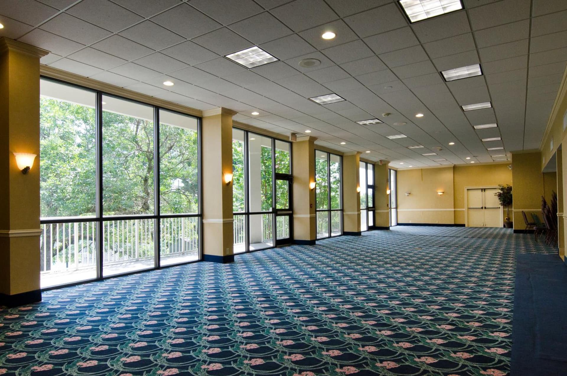 Motel 6-Frederick, MD - Fort Detrick gallery photo in Frederick, MD — image 17
