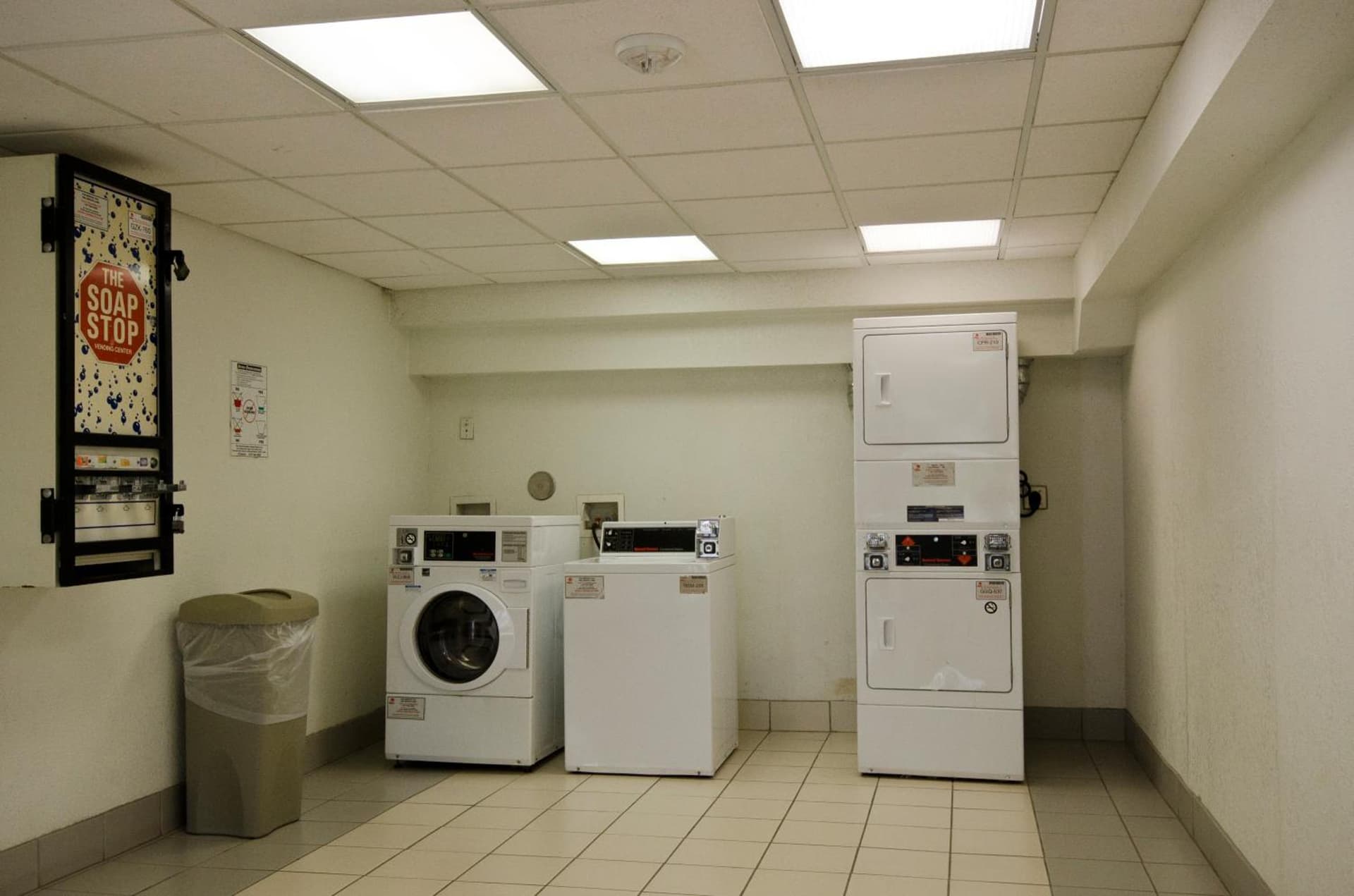 Motel 6-Frederick, MD - Fort Detrick gallery photo in Frederick, MD — image 49