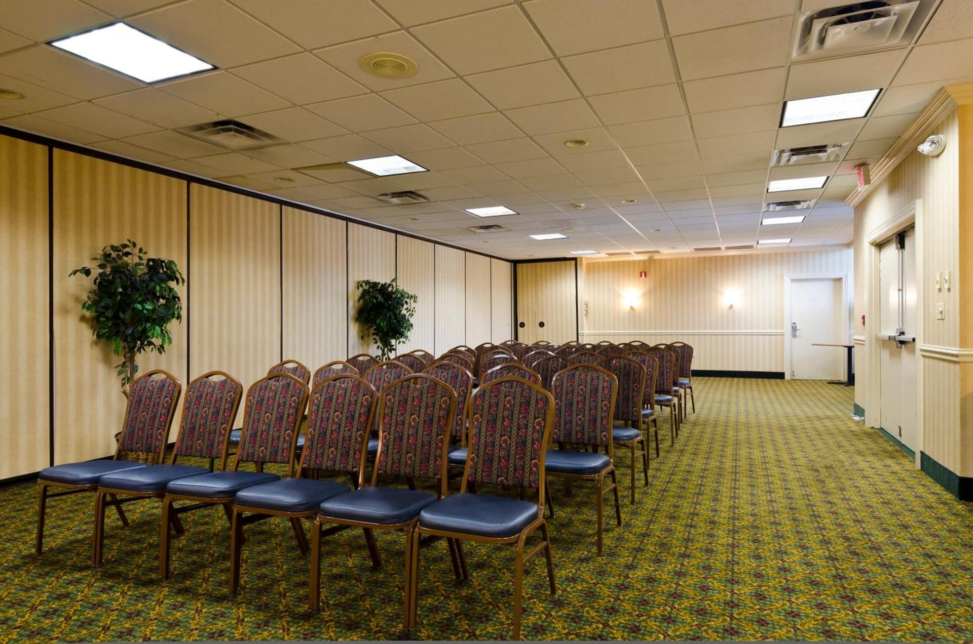 Motel 6-Frederick, MD - Fort Detrick gallery photo in Frederick, MD — image 47