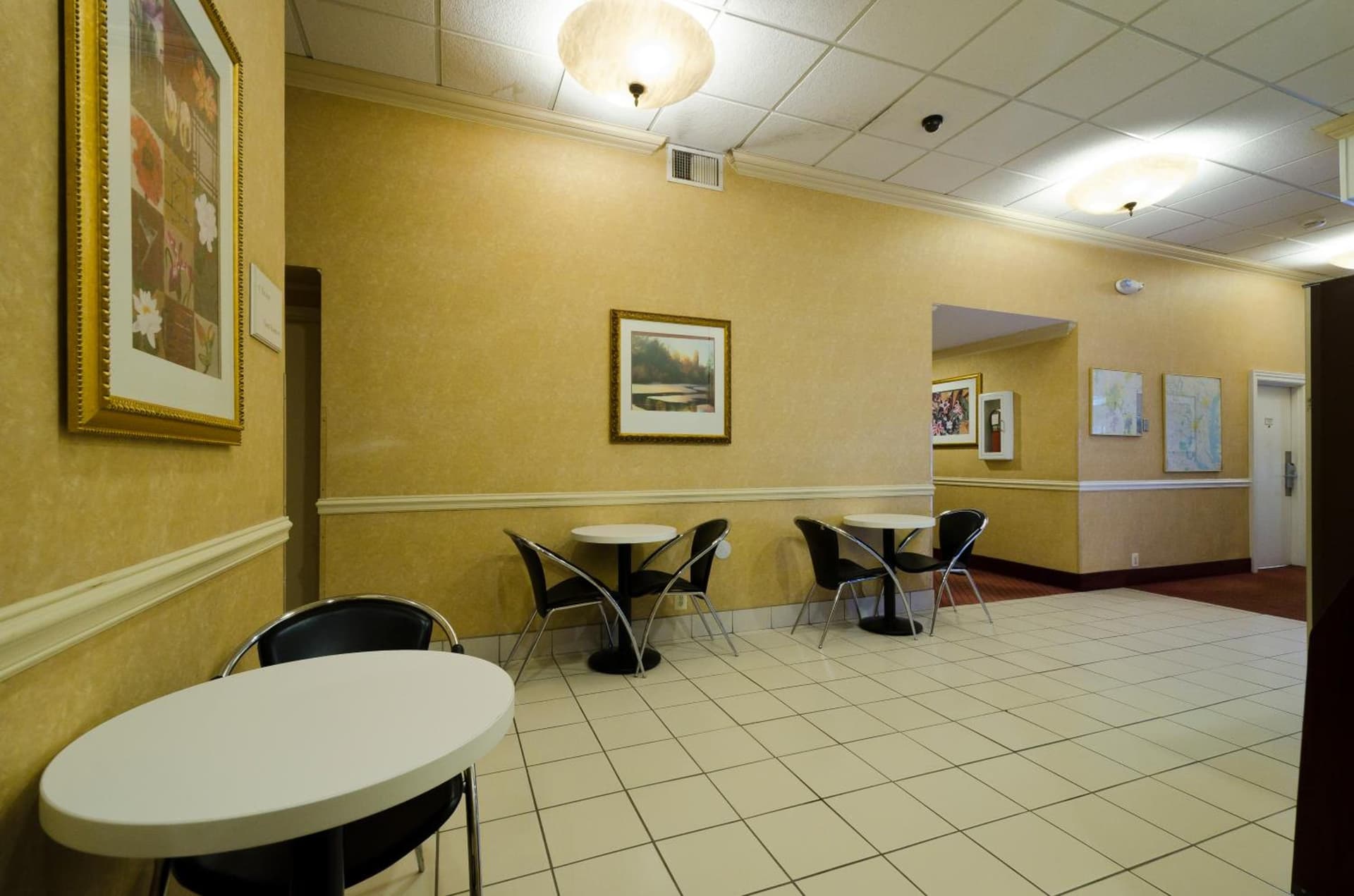 Motel 6-Frederick, MD - Fort Detrick gallery photo in Frederick, MD — image 7
