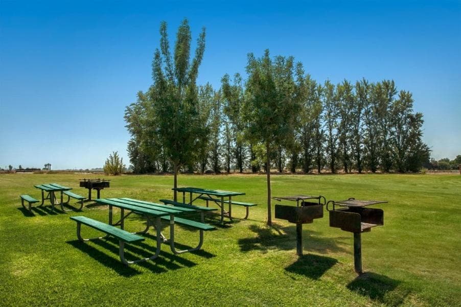 Red Lion Inn & Suites Lemoore gallery photo in Lemoore, CA — image 16