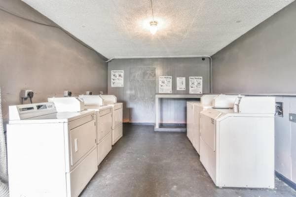 Economy Hotel Minot property views in Minot, ND — gallery photo 3