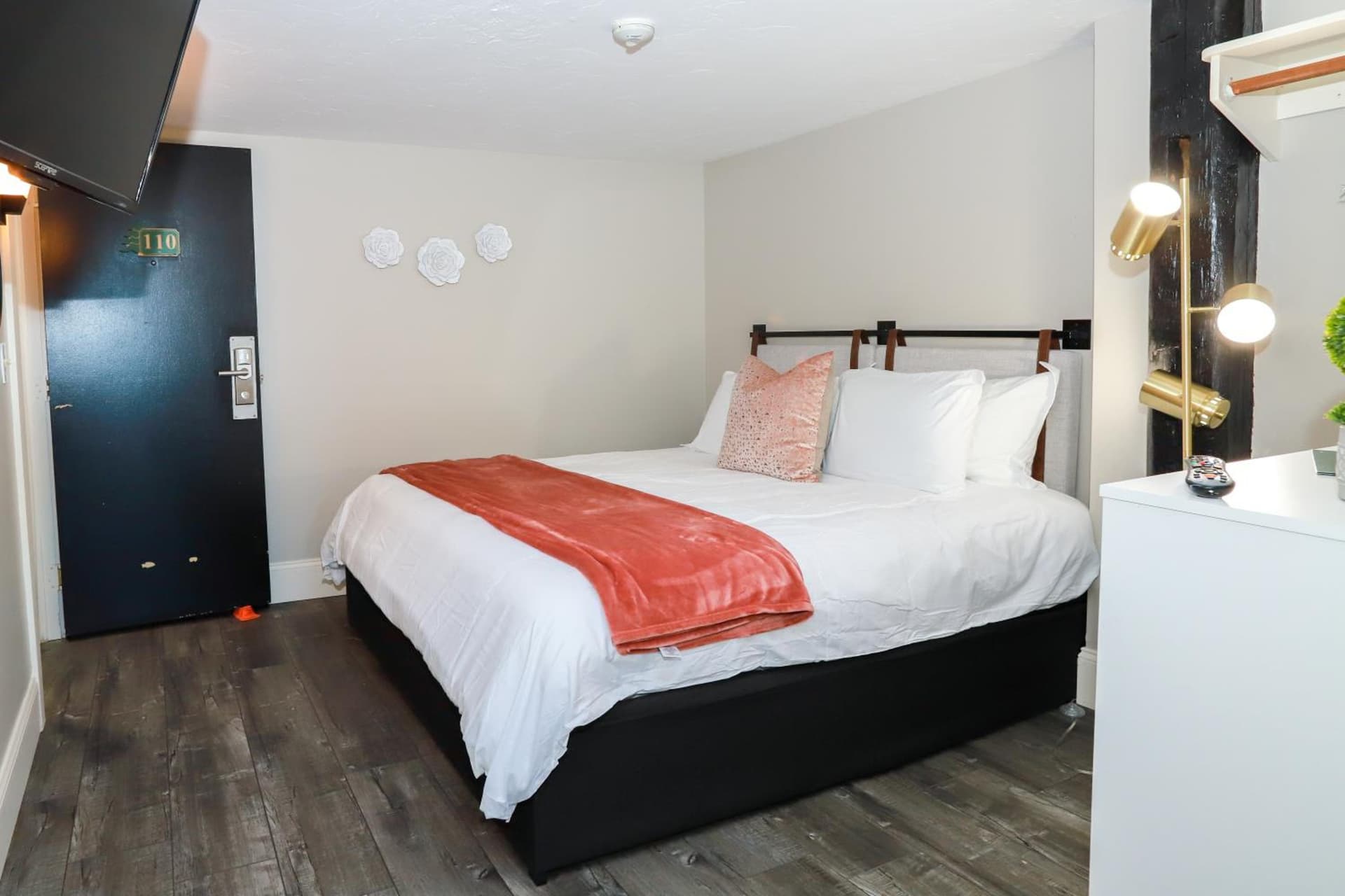 Gunstock Inn & Suites gallery photo in Gilford — image 140