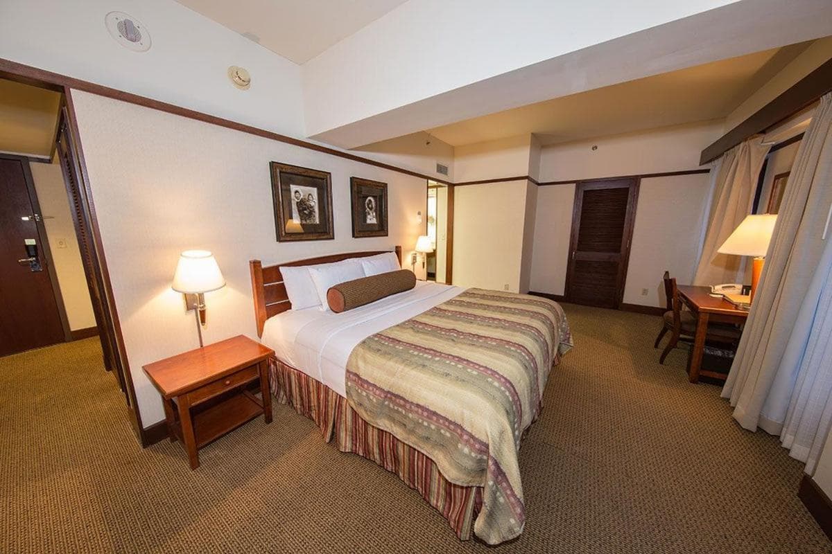 Alyeska Resort gallery photo in Girdwood, AK — image 23