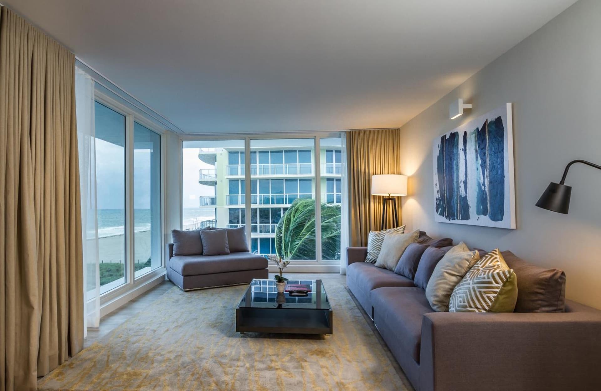 B Ocean Resort Fort Lauderdale Beach gallery photo in Fort Lauderdale, FL — image 103