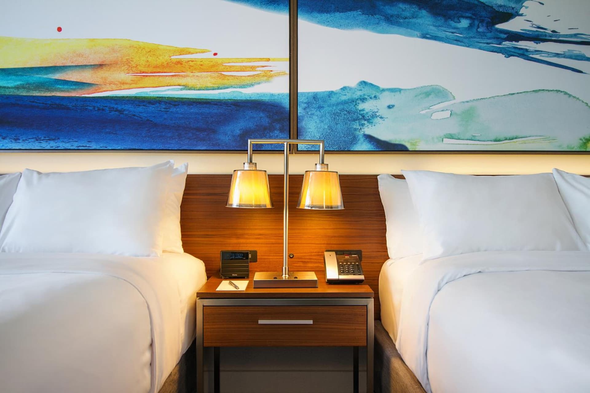 B Ocean Resort Fort Lauderdale Beach gallery photo in Fort Lauderdale, FL — image 116