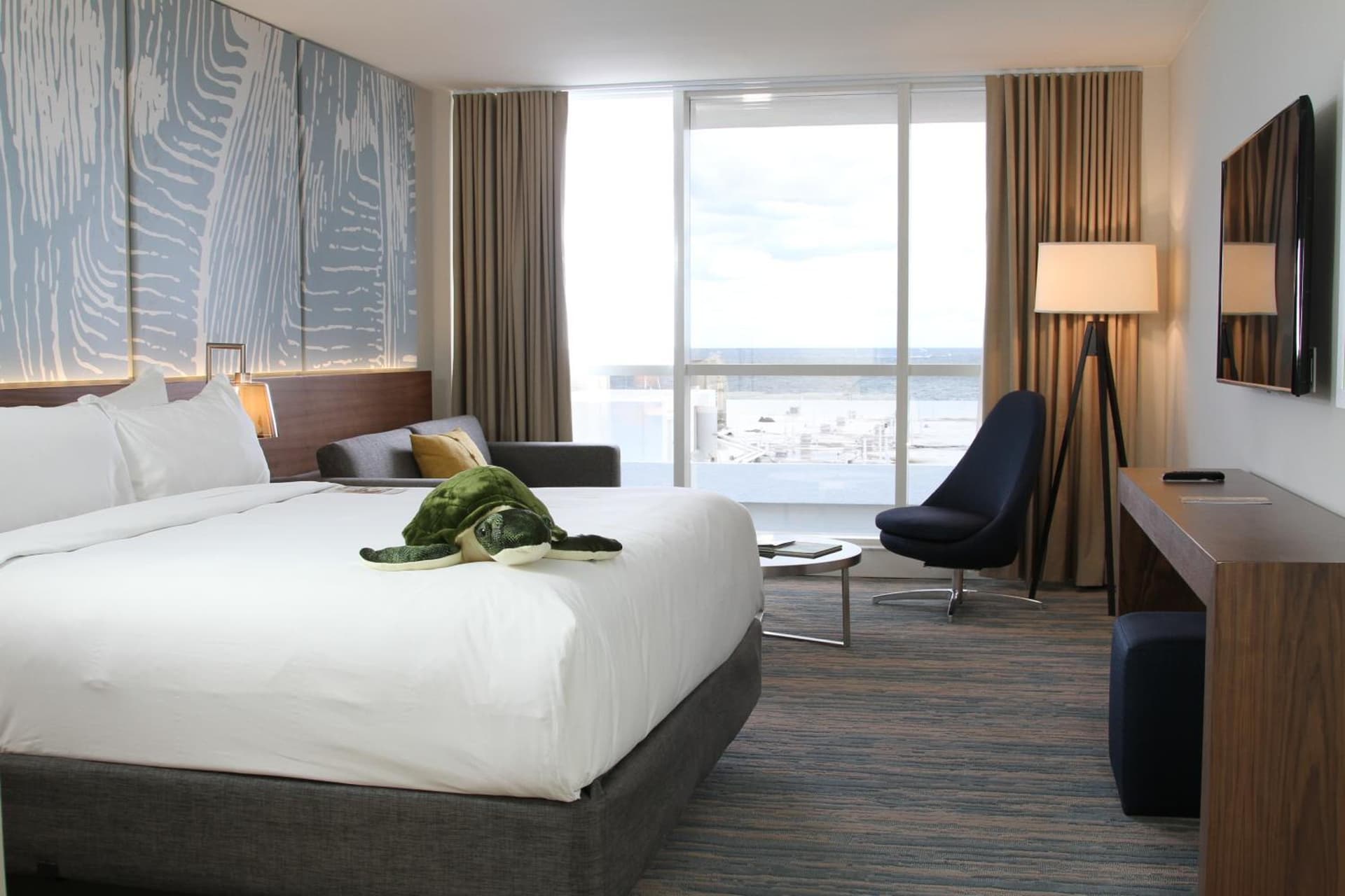 B Ocean Resort Fort Lauderdale Beach gallery photo in Fort Lauderdale, FL — image 184