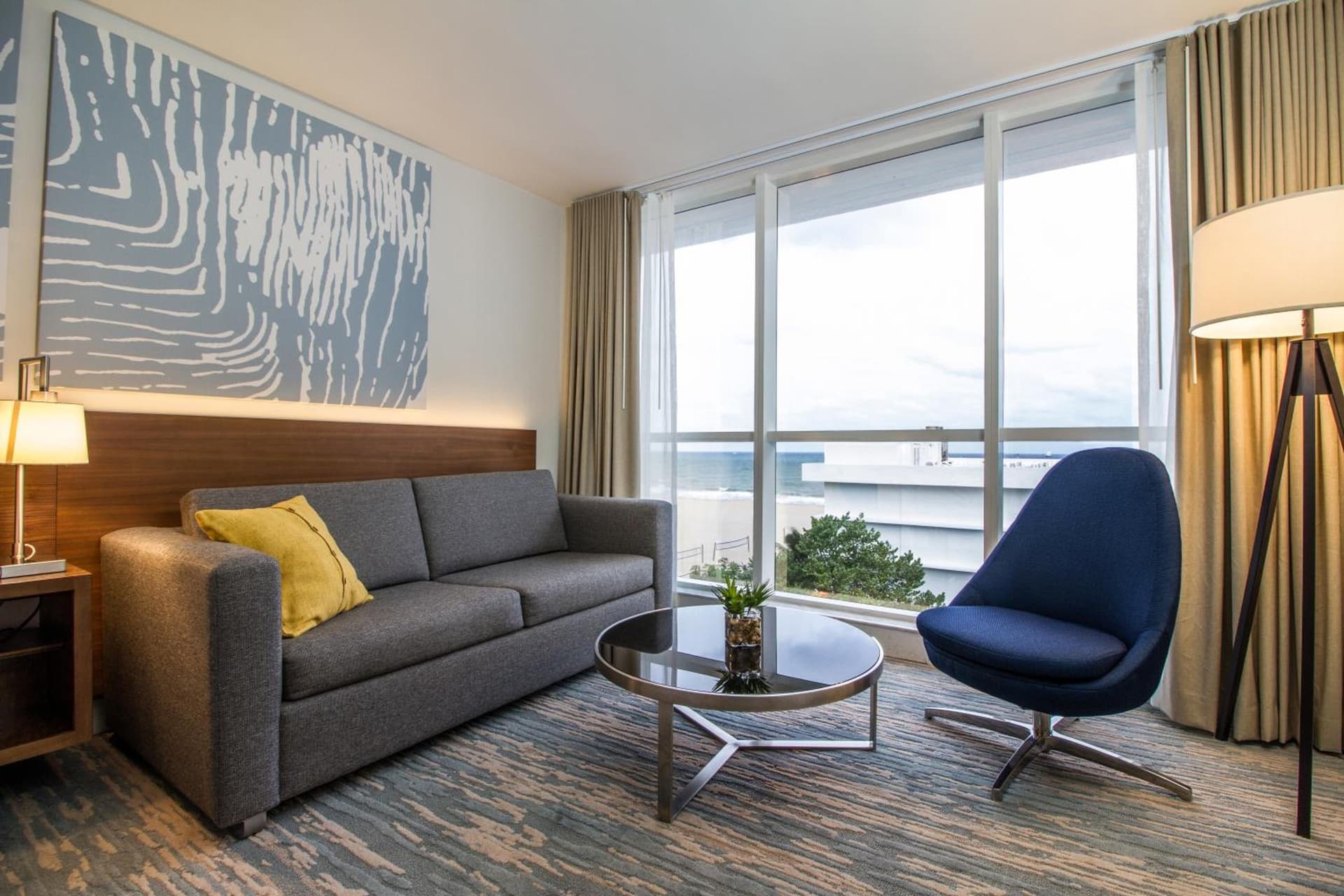 B Ocean Resort Fort Lauderdale Beach gallery photo in Fort Lauderdale, FL — image 68