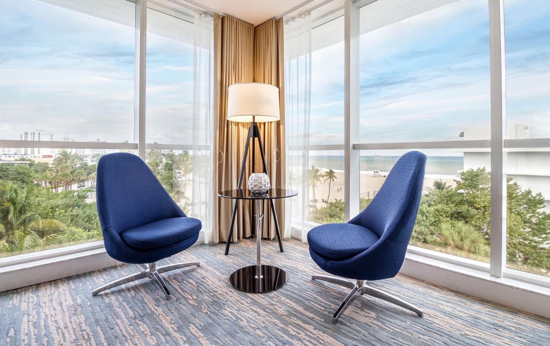 B Ocean Resort Fort Lauderdale Beach gallery photo in Fort Lauderdale, FL — image 190