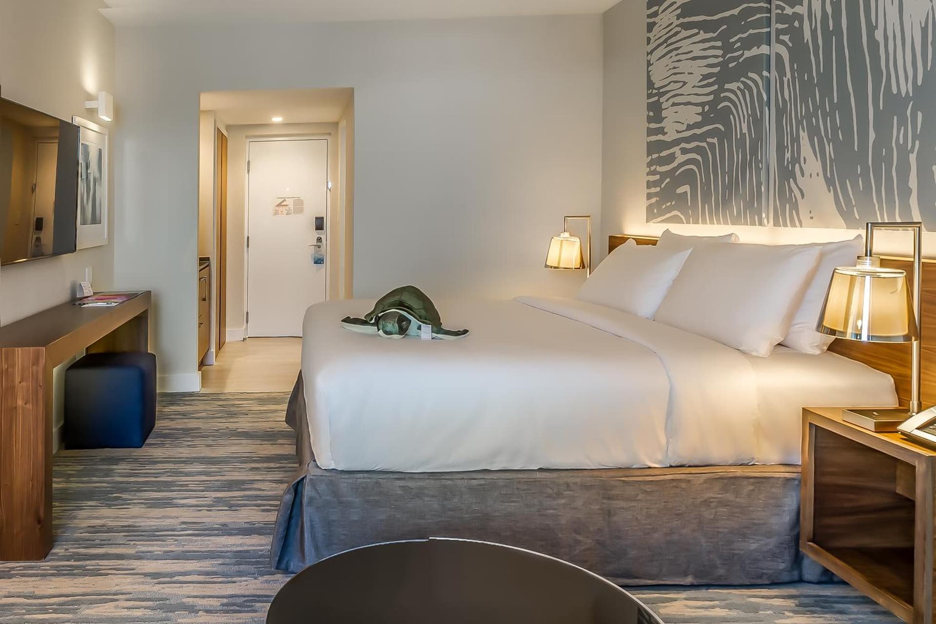 B Ocean Resort Fort Lauderdale Beach gallery photo in Fort Lauderdale, FL — image 18