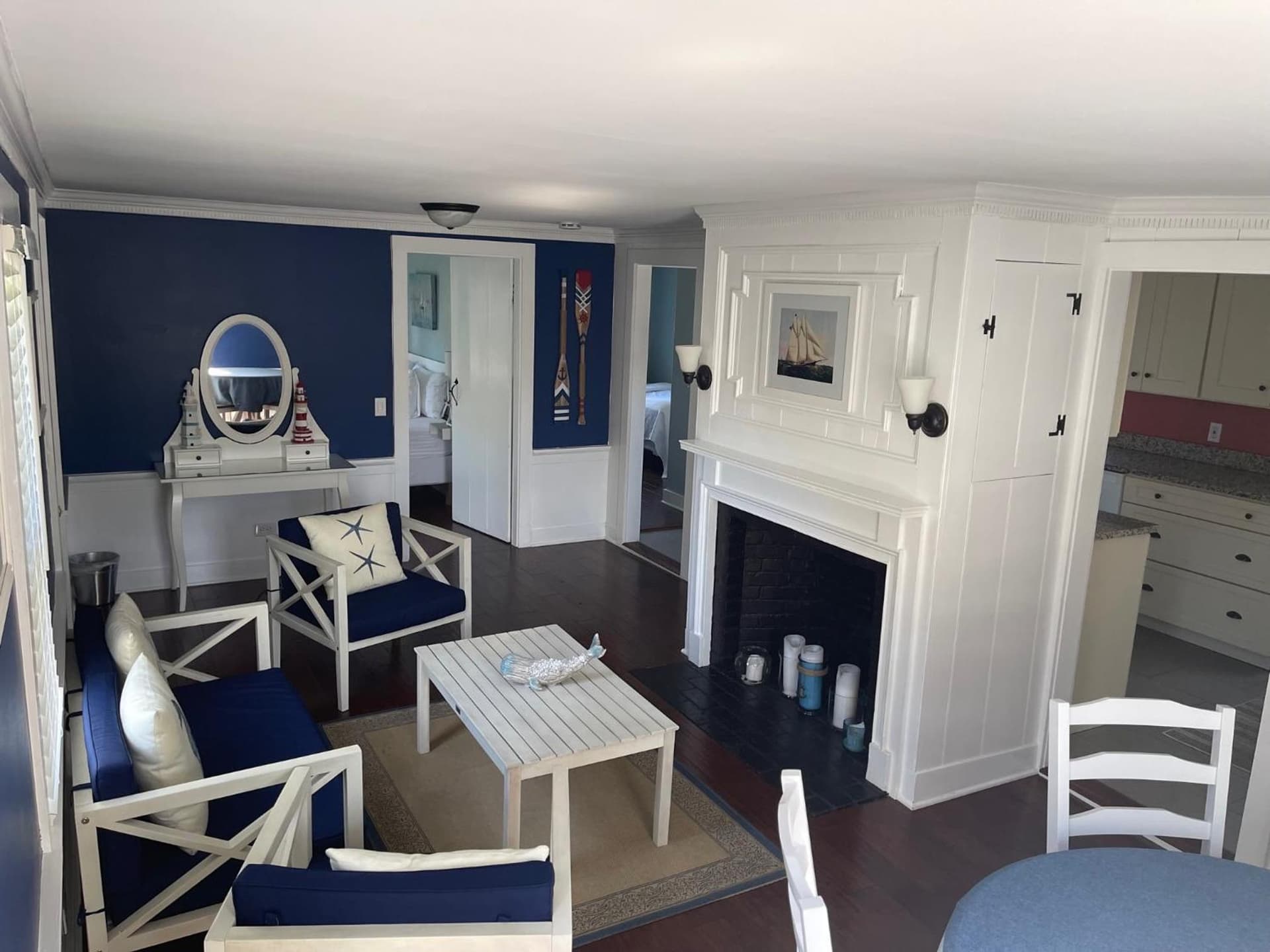 The Escape Inn gallery photo in South Yarmouth, MA — image 58