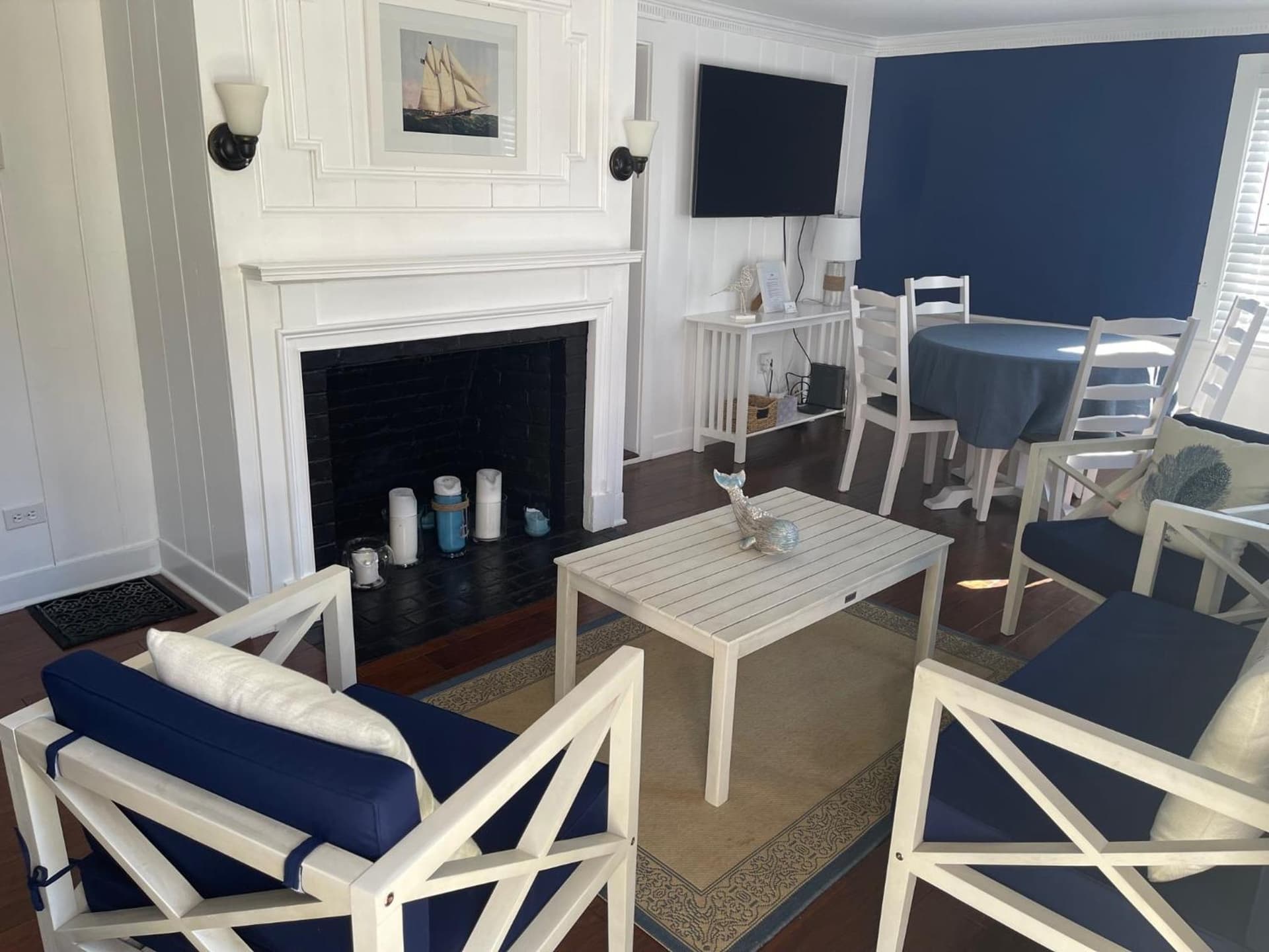 The Escape Inn gallery photo in South Yarmouth, MA — image 74