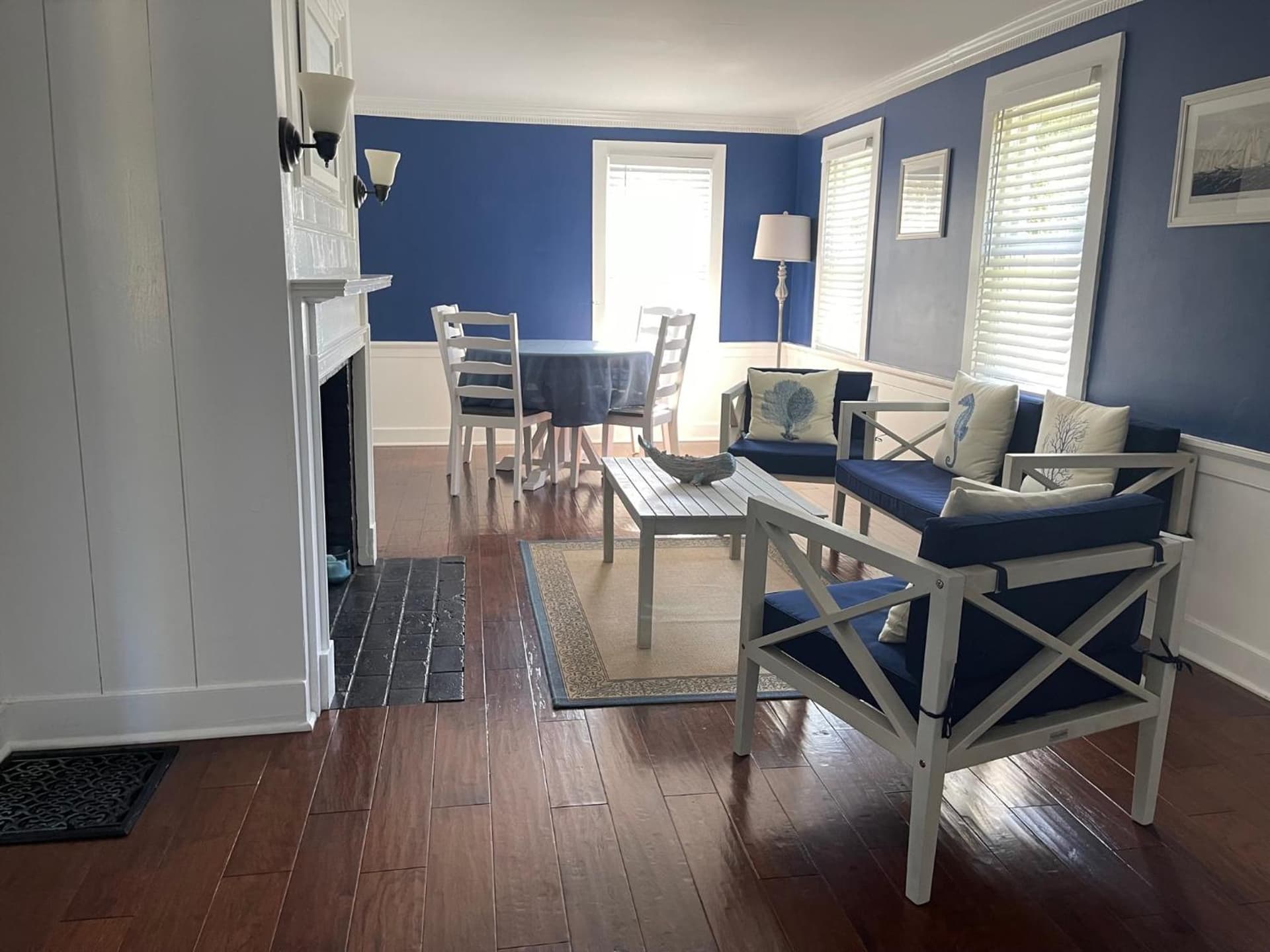 The Escape Inn gallery photo in South Yarmouth, MA — image 4