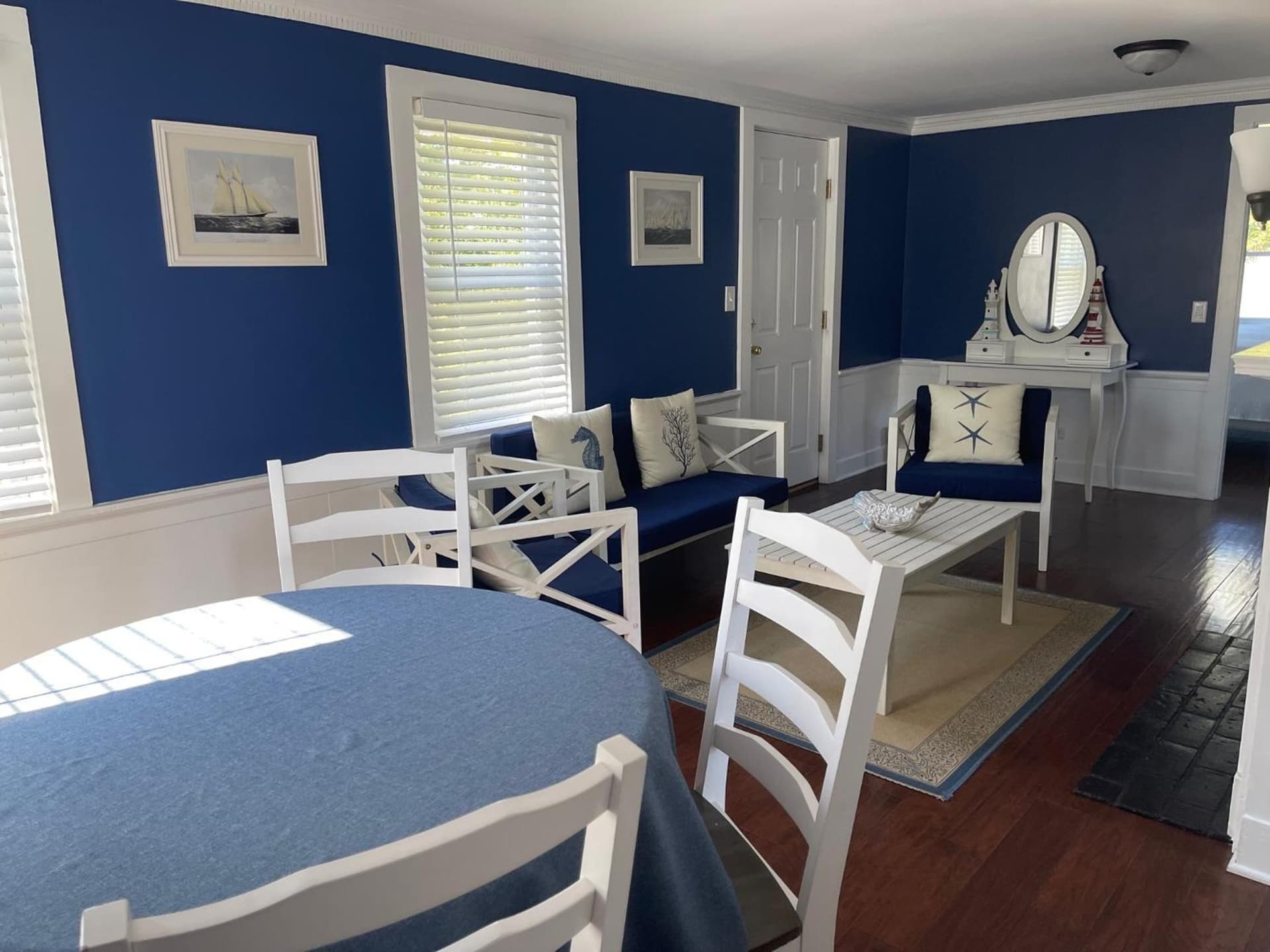 The Escape Inn gallery photo in South Yarmouth, MA — image 114
